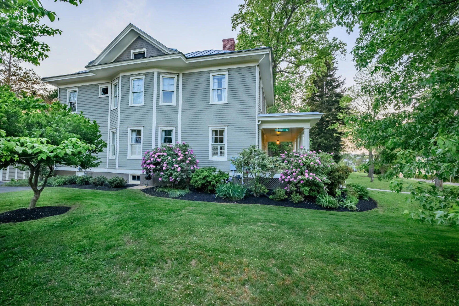 4 White ST - Photo 60