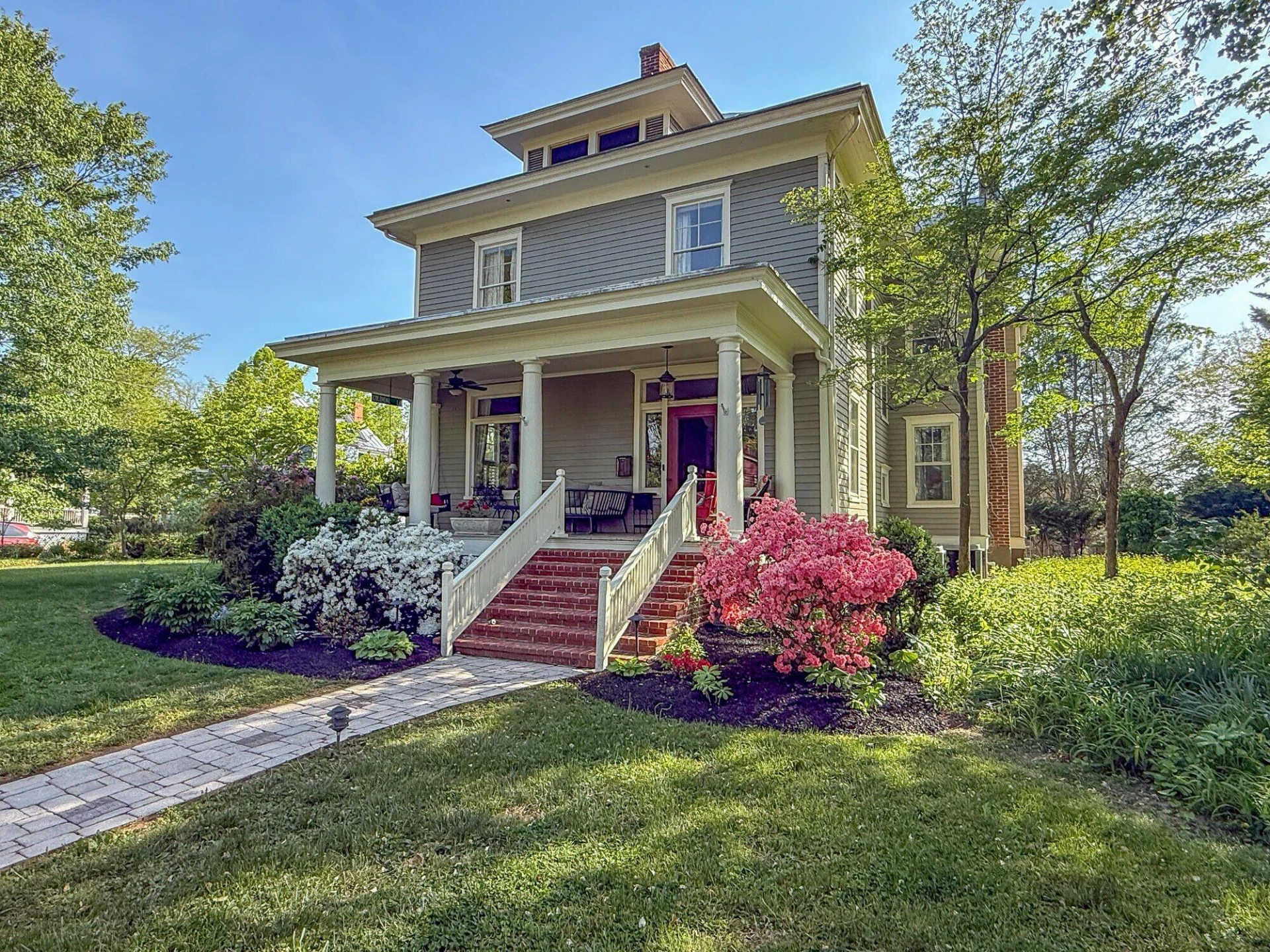 4 White ST - Photo 62