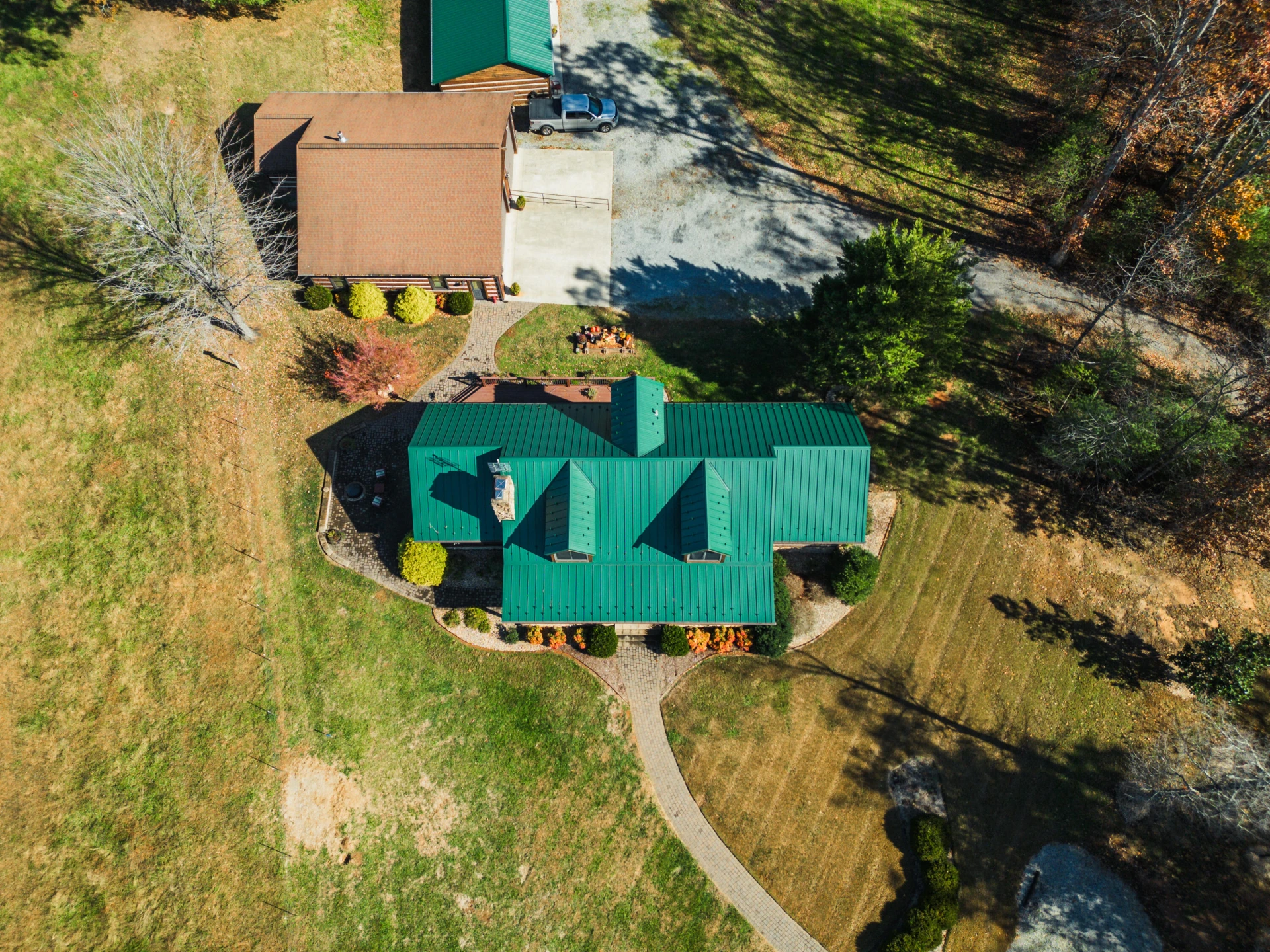 202 SPRINGHILL CIR - Photo 100