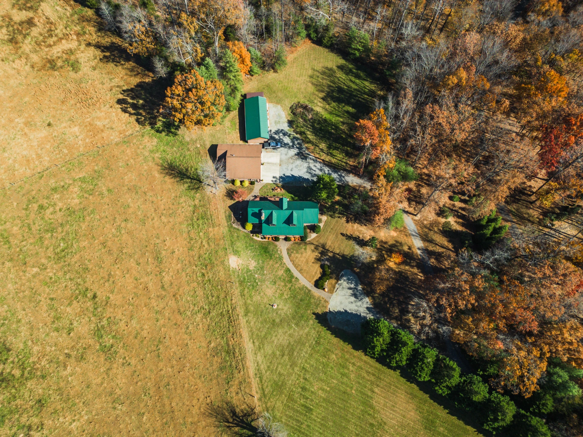 202 SPRINGHILL CIR - Photo 101