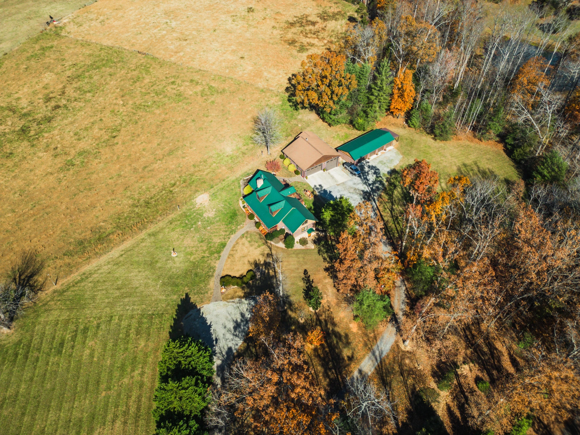202 SPRINGHILL CIR - Photo 102