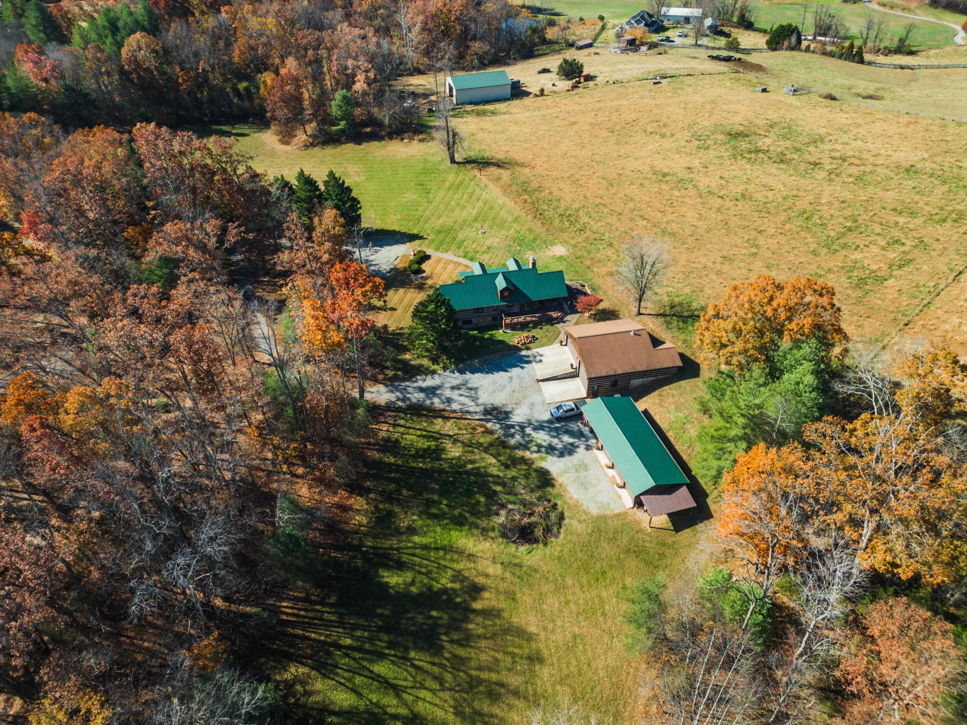 202 SPRINGHILL CIR - Photo 107