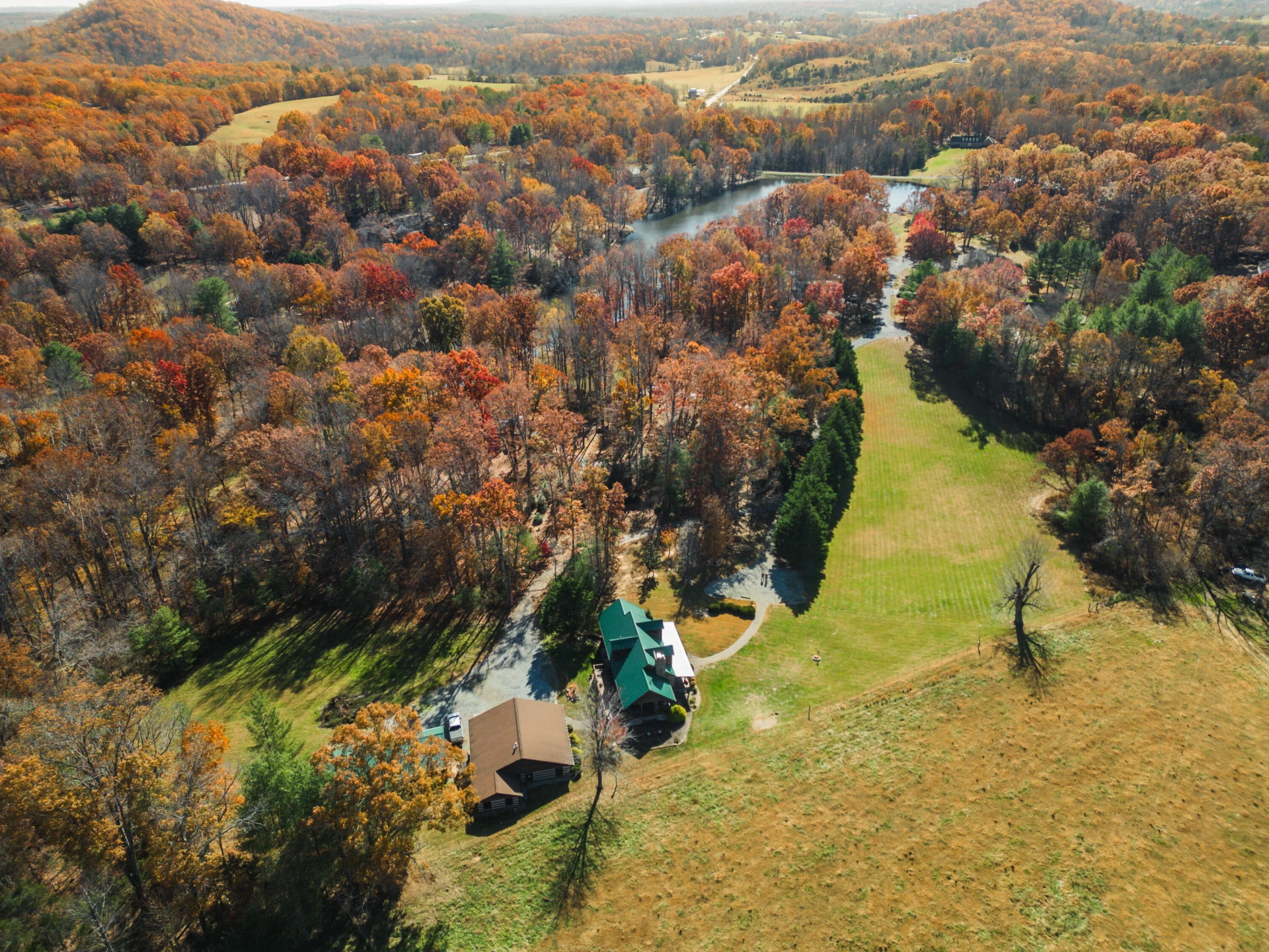 202 SPRINGHILL CIR - Photo 108