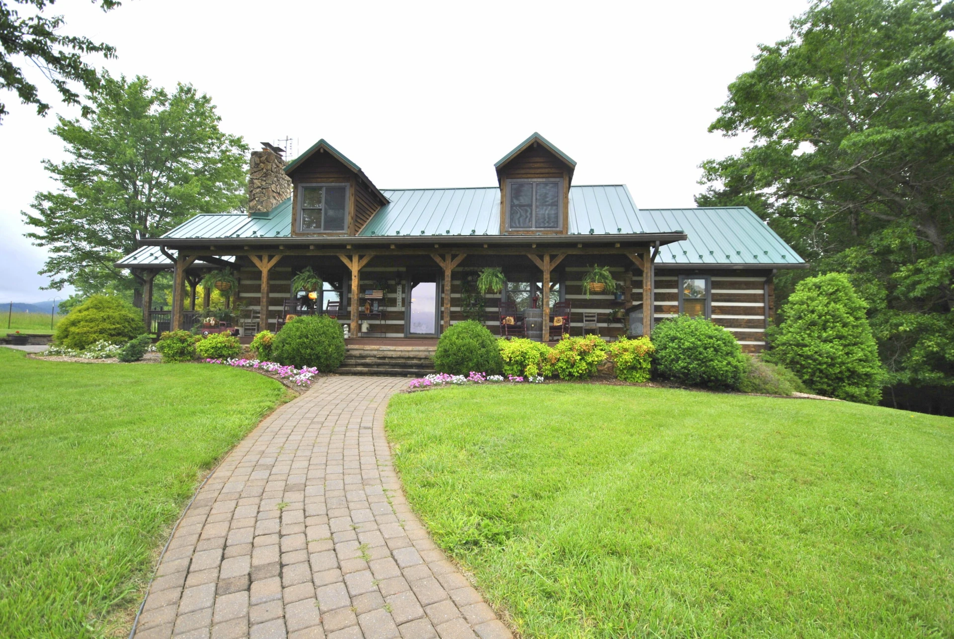 202 SPRINGHILL CIR - Photo 11