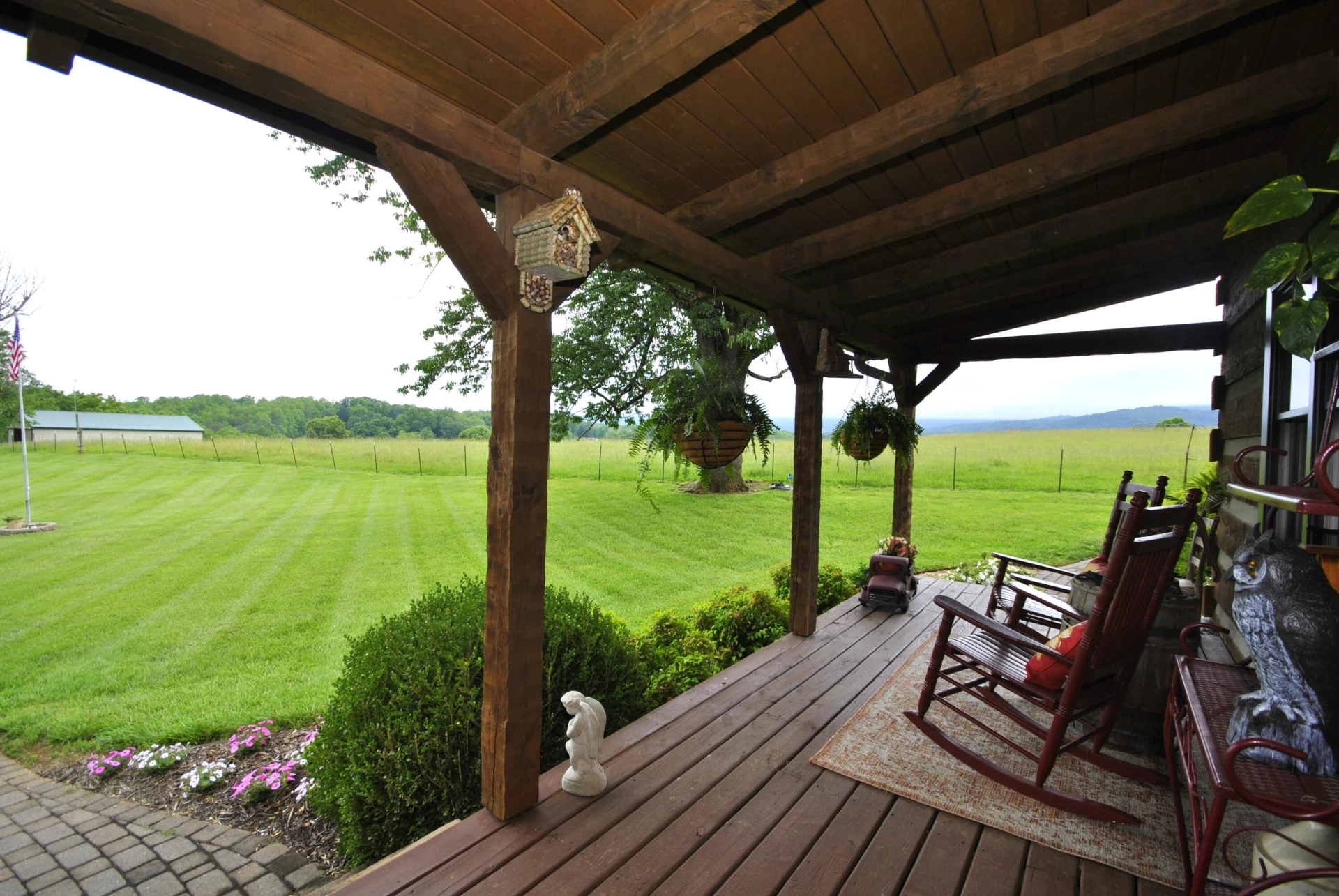 202 SPRINGHILL CIR - Photo 12