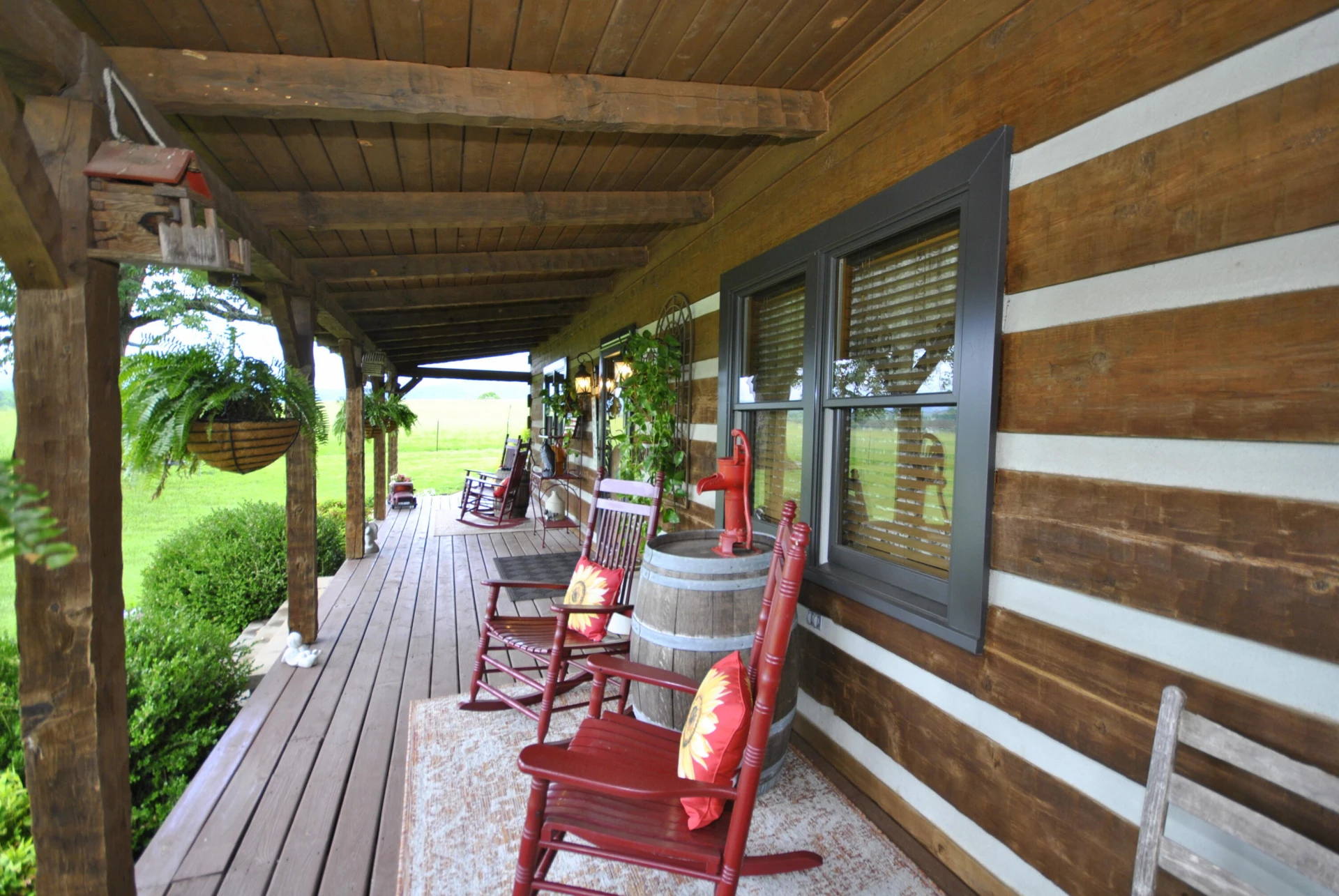 202 SPRINGHILL CIR - Photo 13