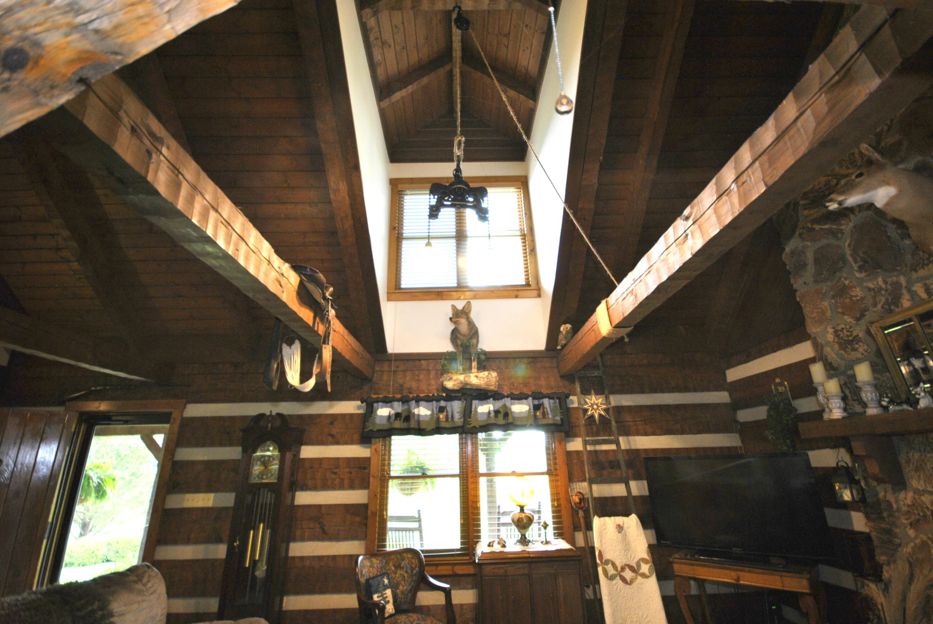 202 SPRINGHILL CIR - Photo 20