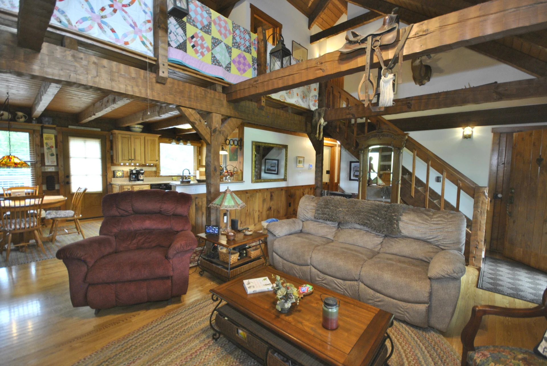 202 SPRINGHILL CIR - Photo 22