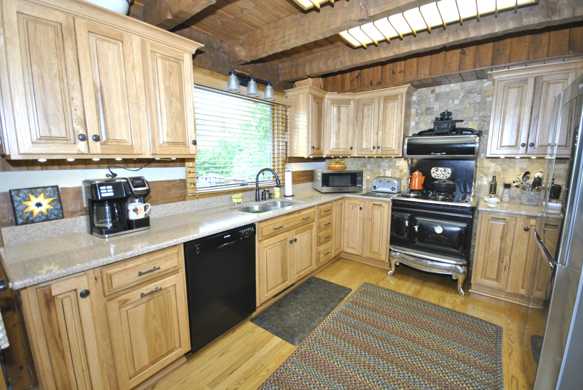 202 SPRINGHILL CIR - Photo 24