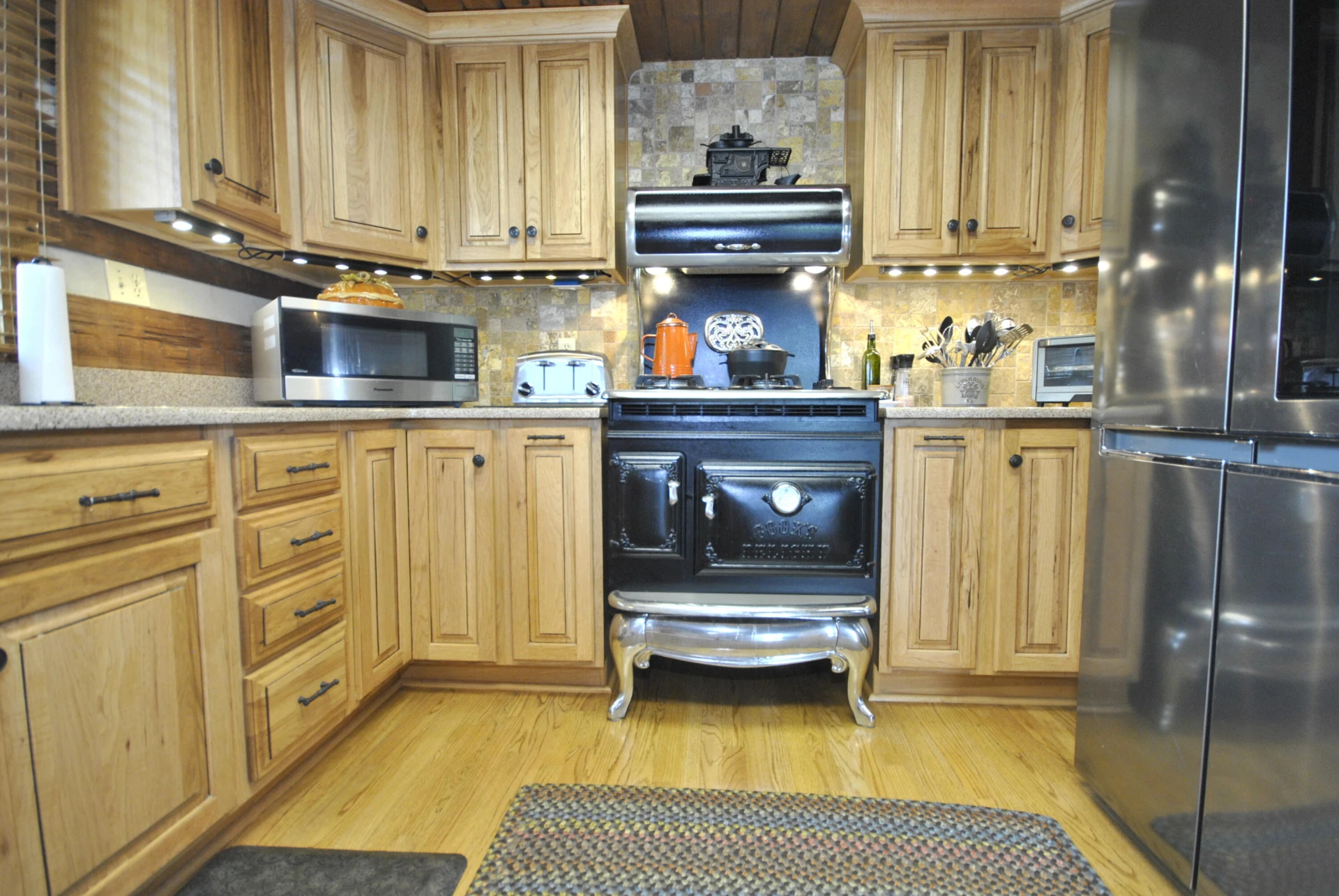 202 SPRINGHILL CIR - Photo 25