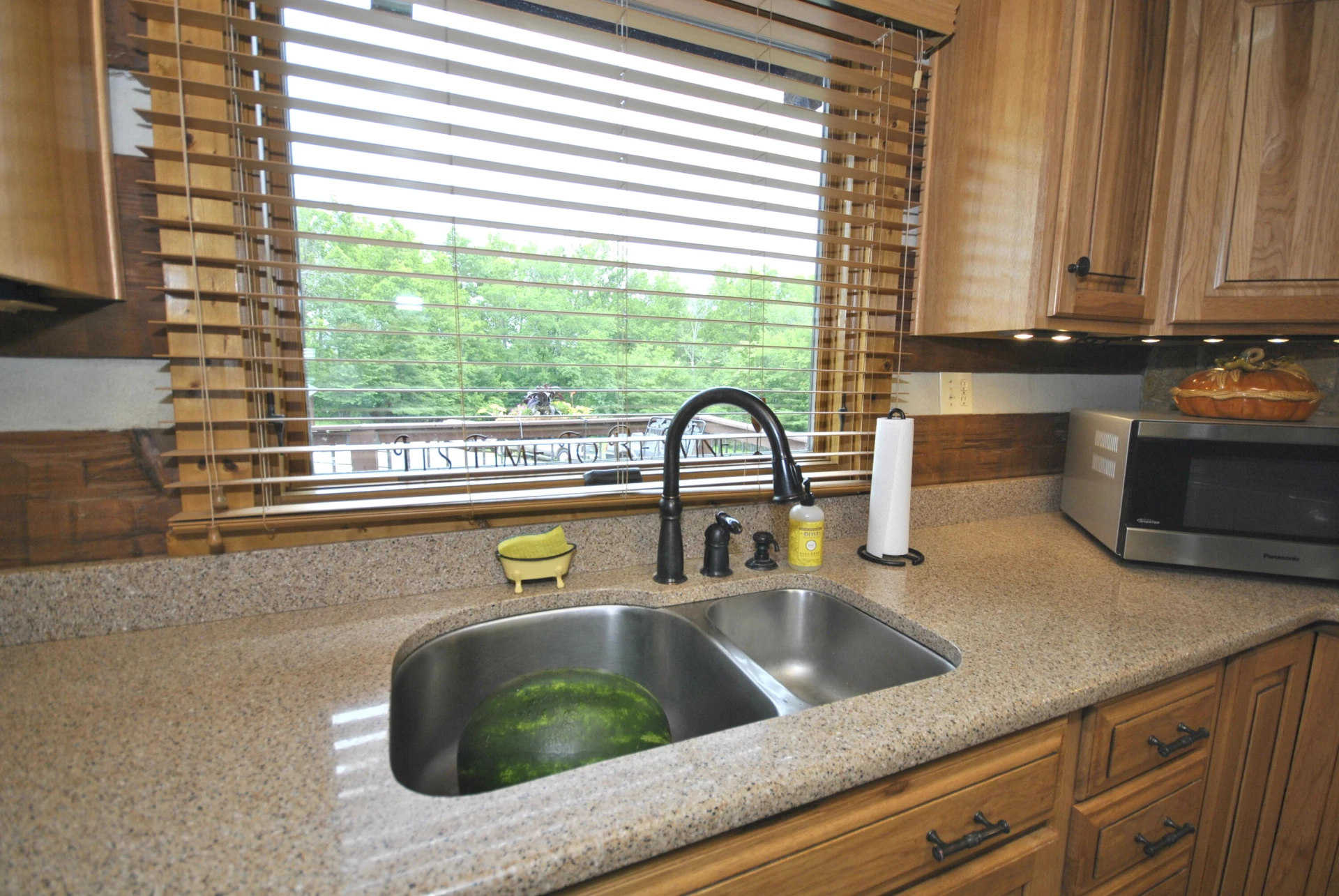 202 SPRINGHILL CIR - Photo 26
