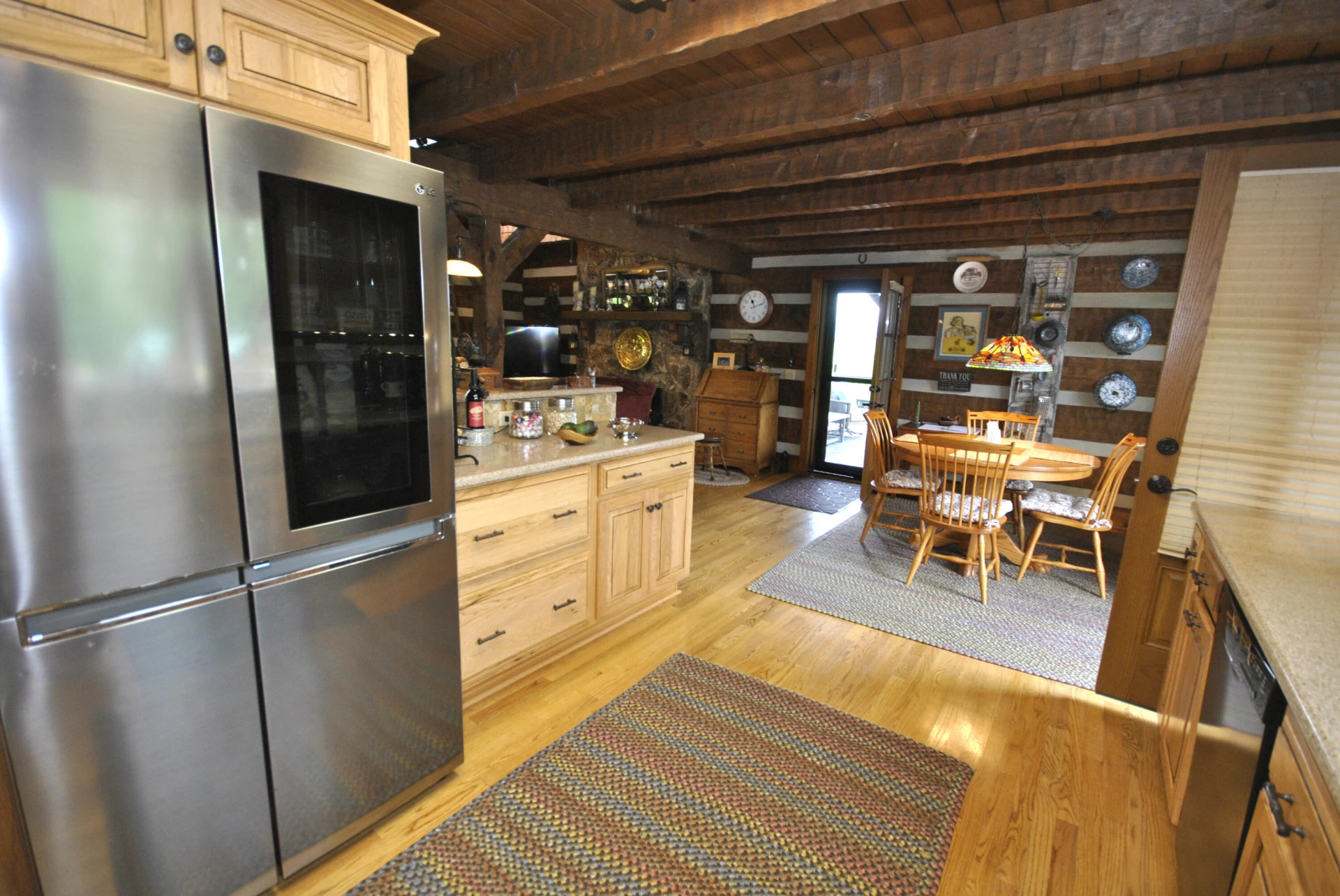 202 SPRINGHILL CIR - Photo 27