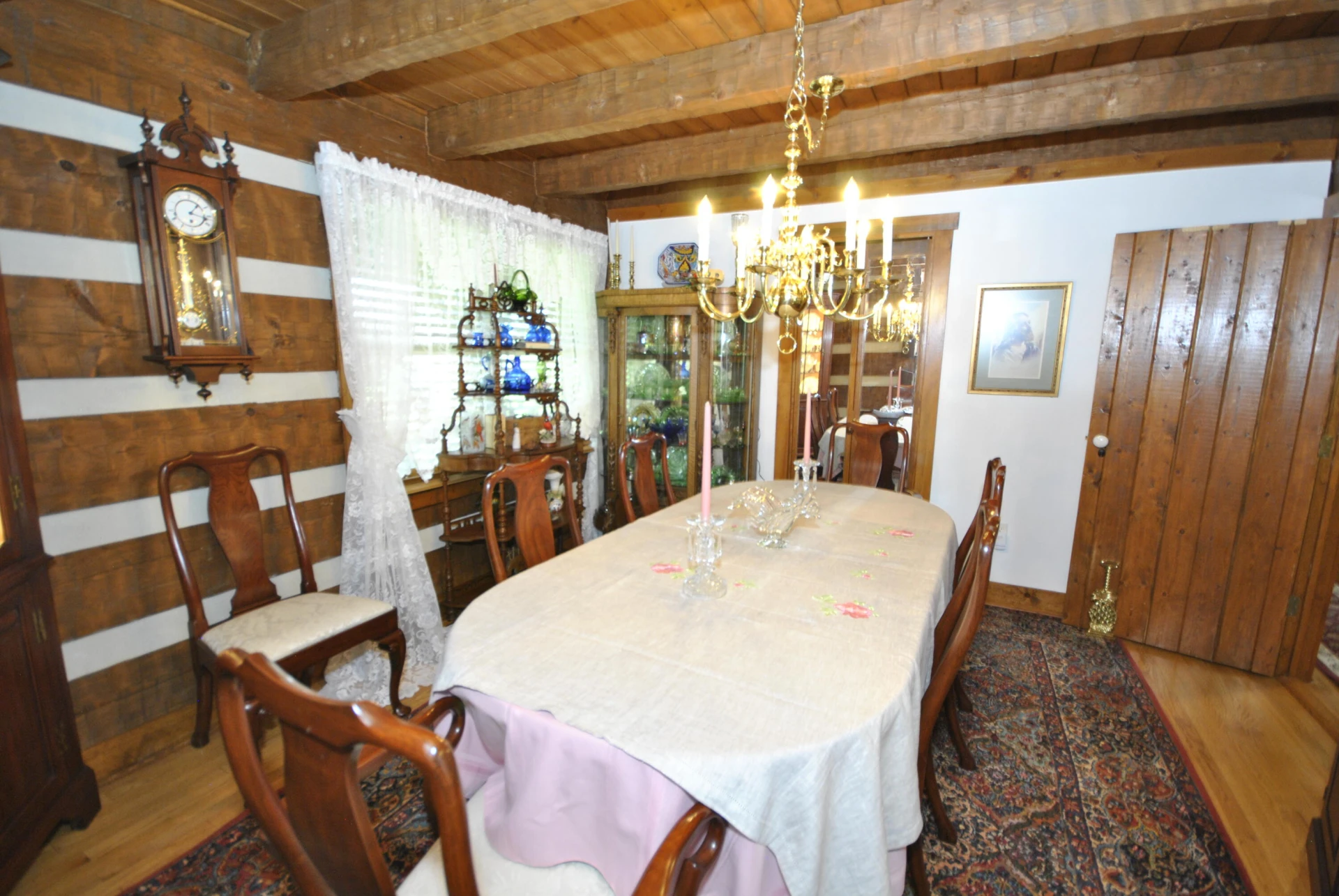 202 SPRINGHILL CIR - Photo 33