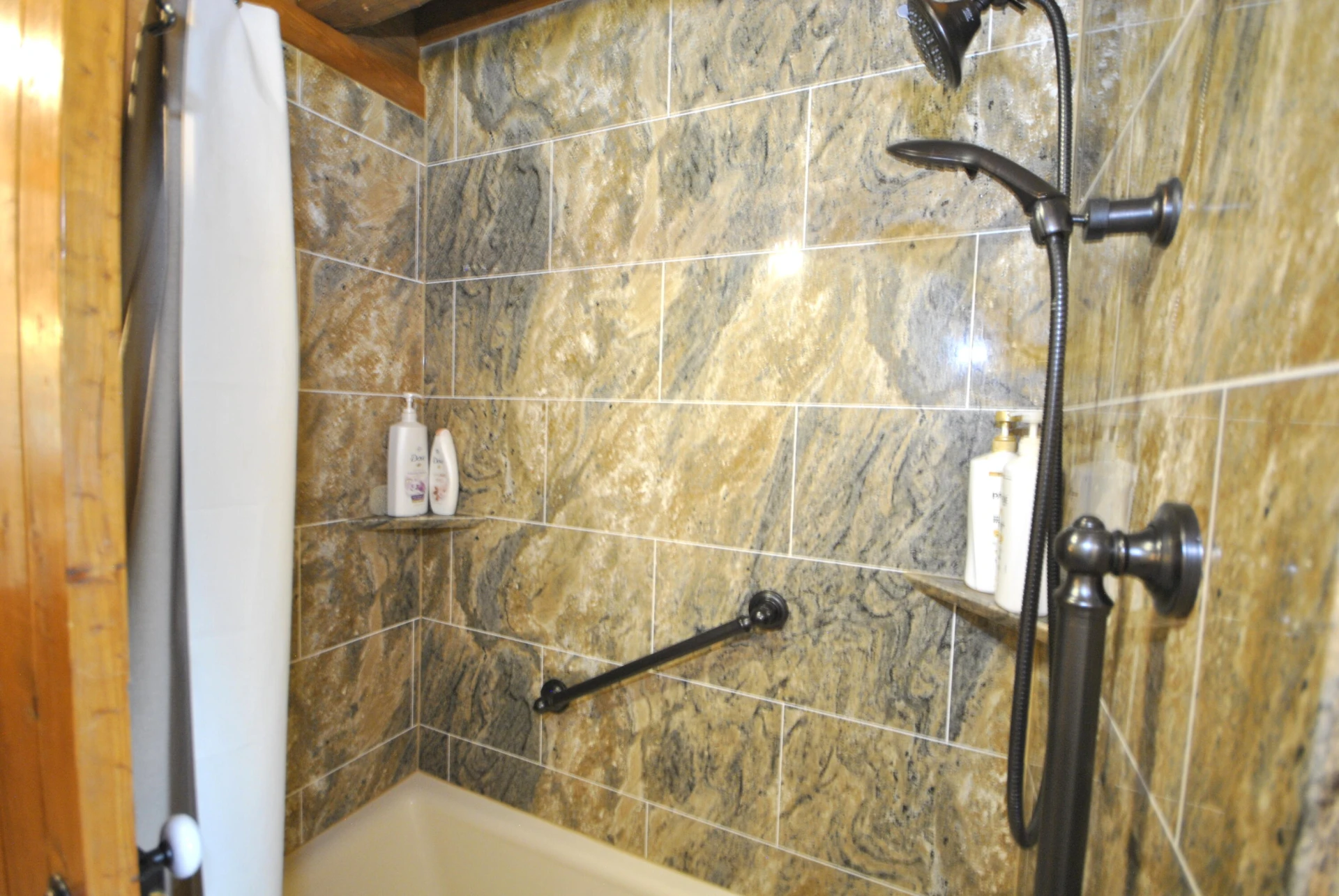 202 SPRINGHILL CIR - Photo 35