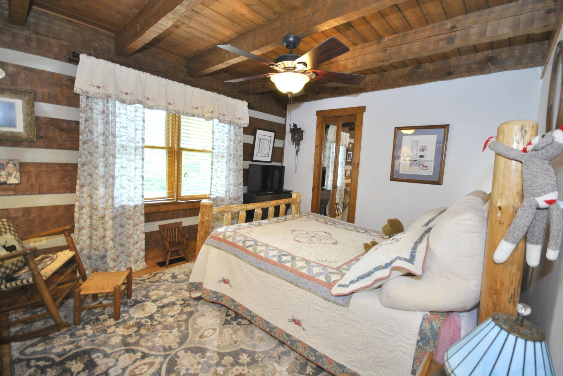 202 SPRINGHILL CIR - Photo 36