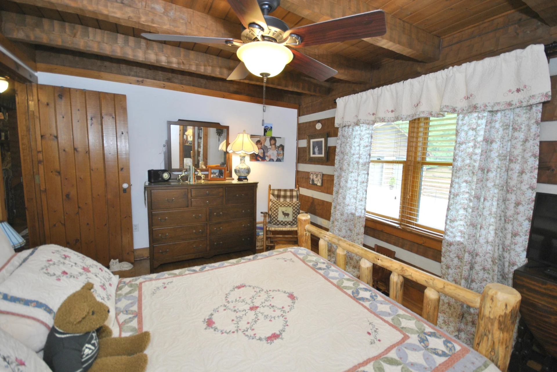 202 SPRINGHILL CIR - Photo 37