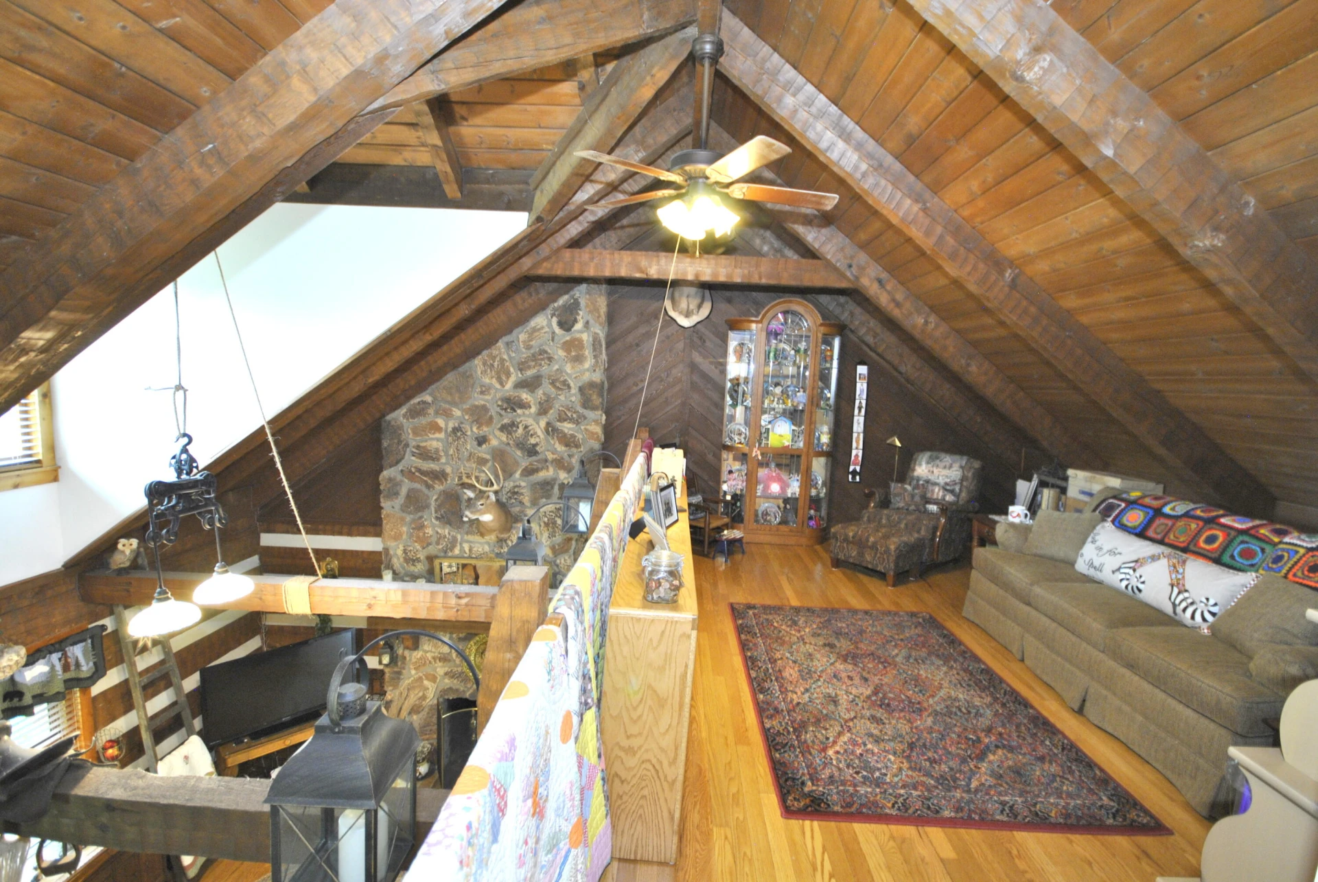 202 SPRINGHILL CIR - Photo 40