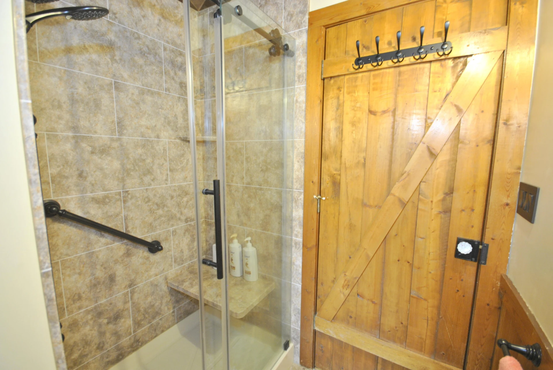 202 SPRINGHILL CIR - Photo 43