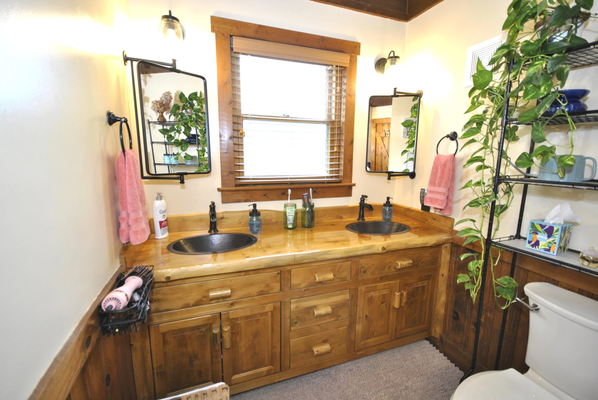 202 SPRINGHILL CIR - Photo 44