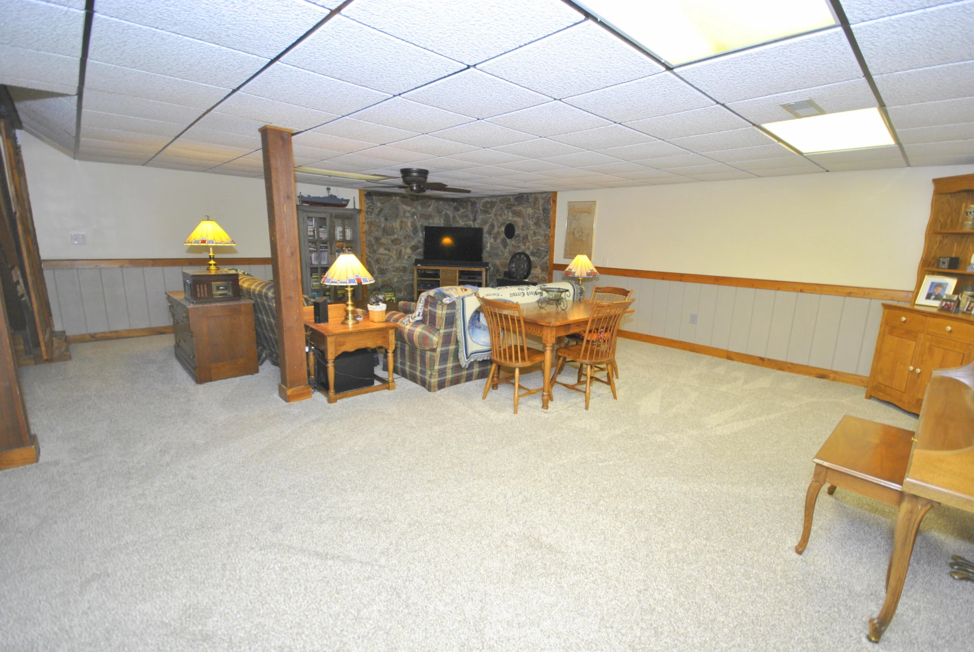 202 SPRINGHILL CIR - Photo 50
