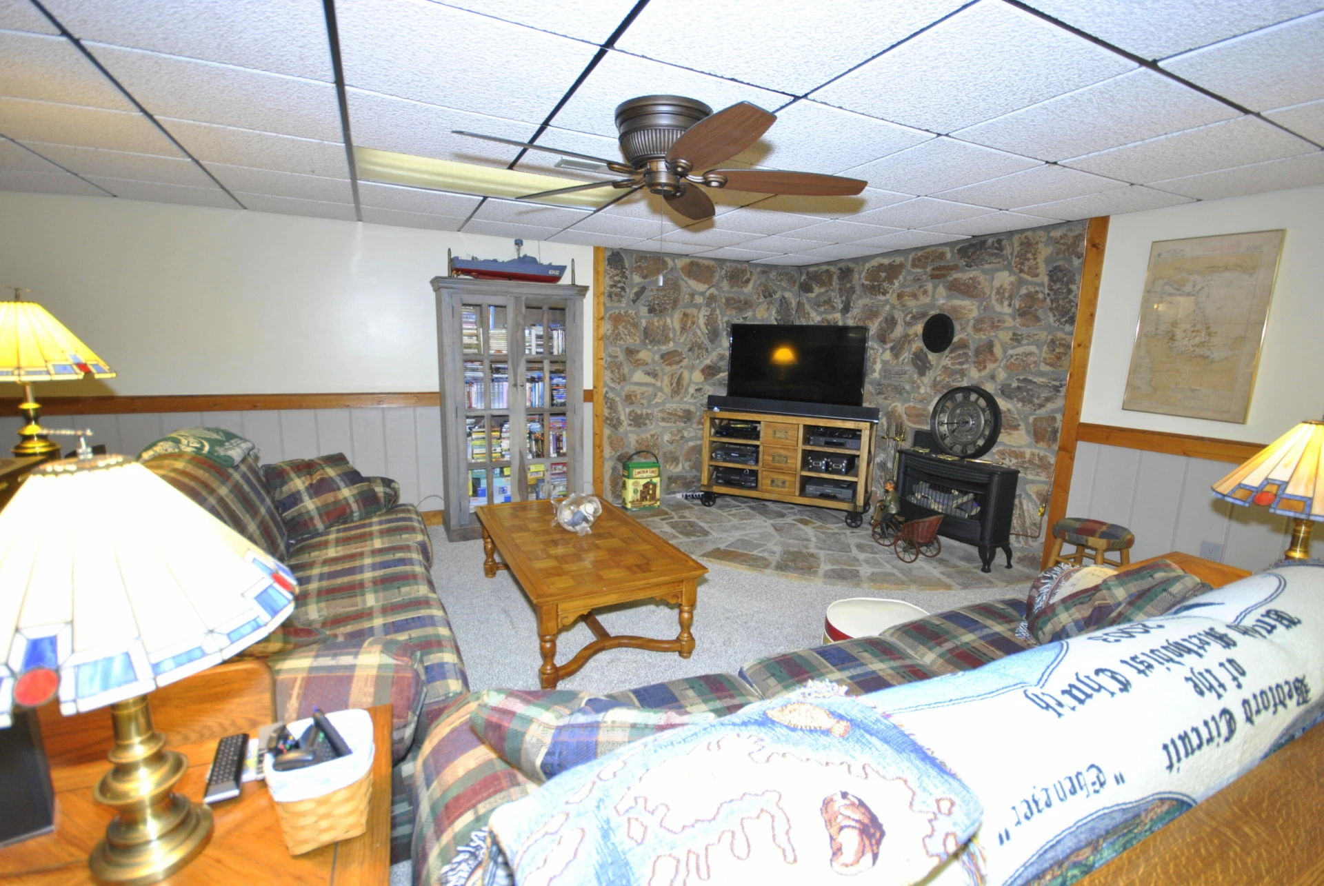 202 SPRINGHILL CIR - Photo 51