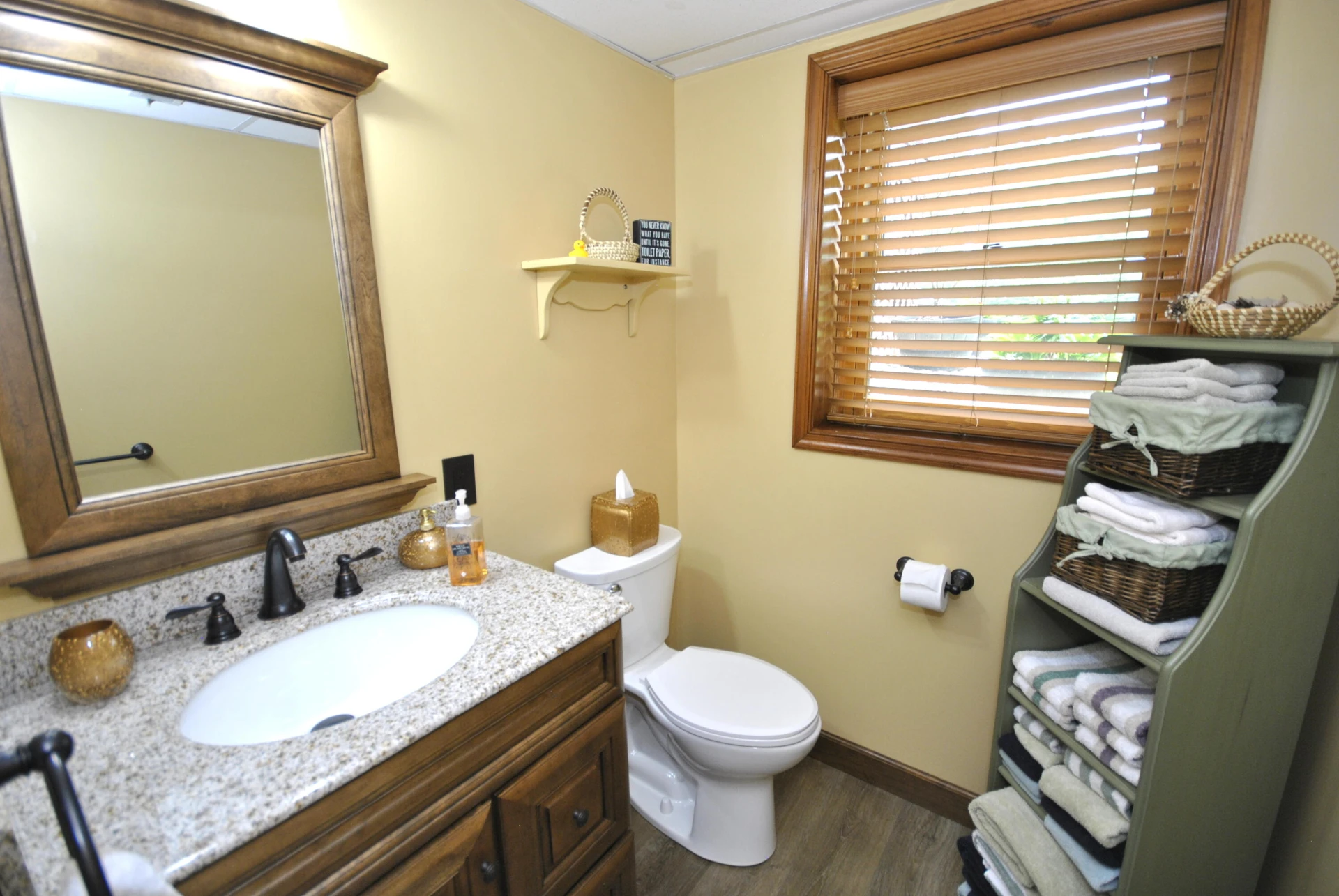 202 SPRINGHILL CIR - Photo 53