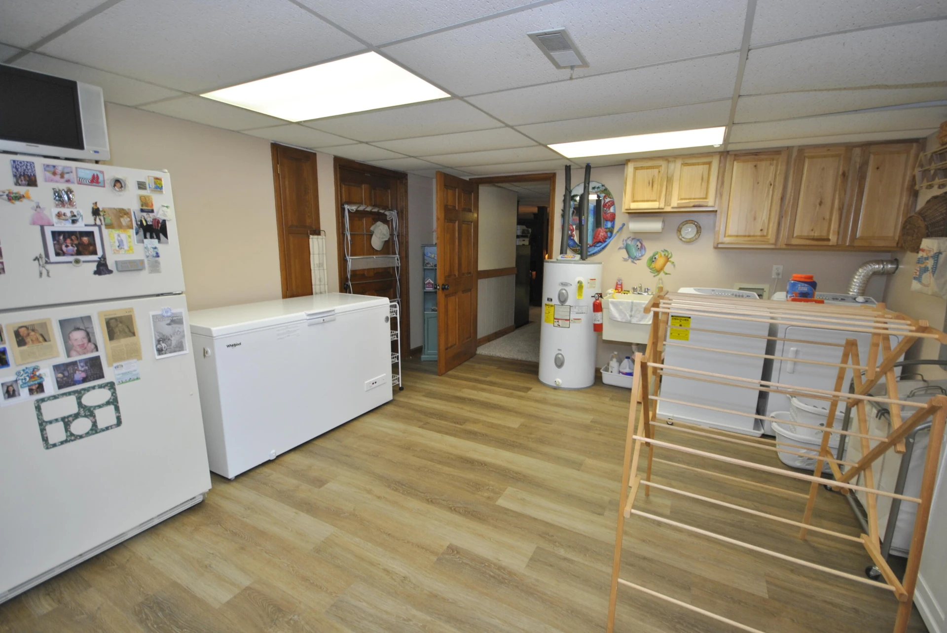 202 SPRINGHILL CIR - Photo 57