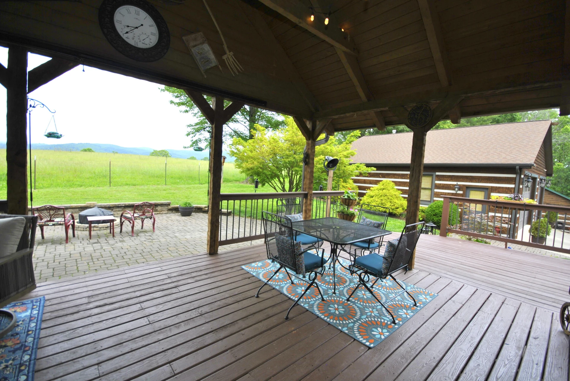 202 SPRINGHILL CIR - Photo 62
