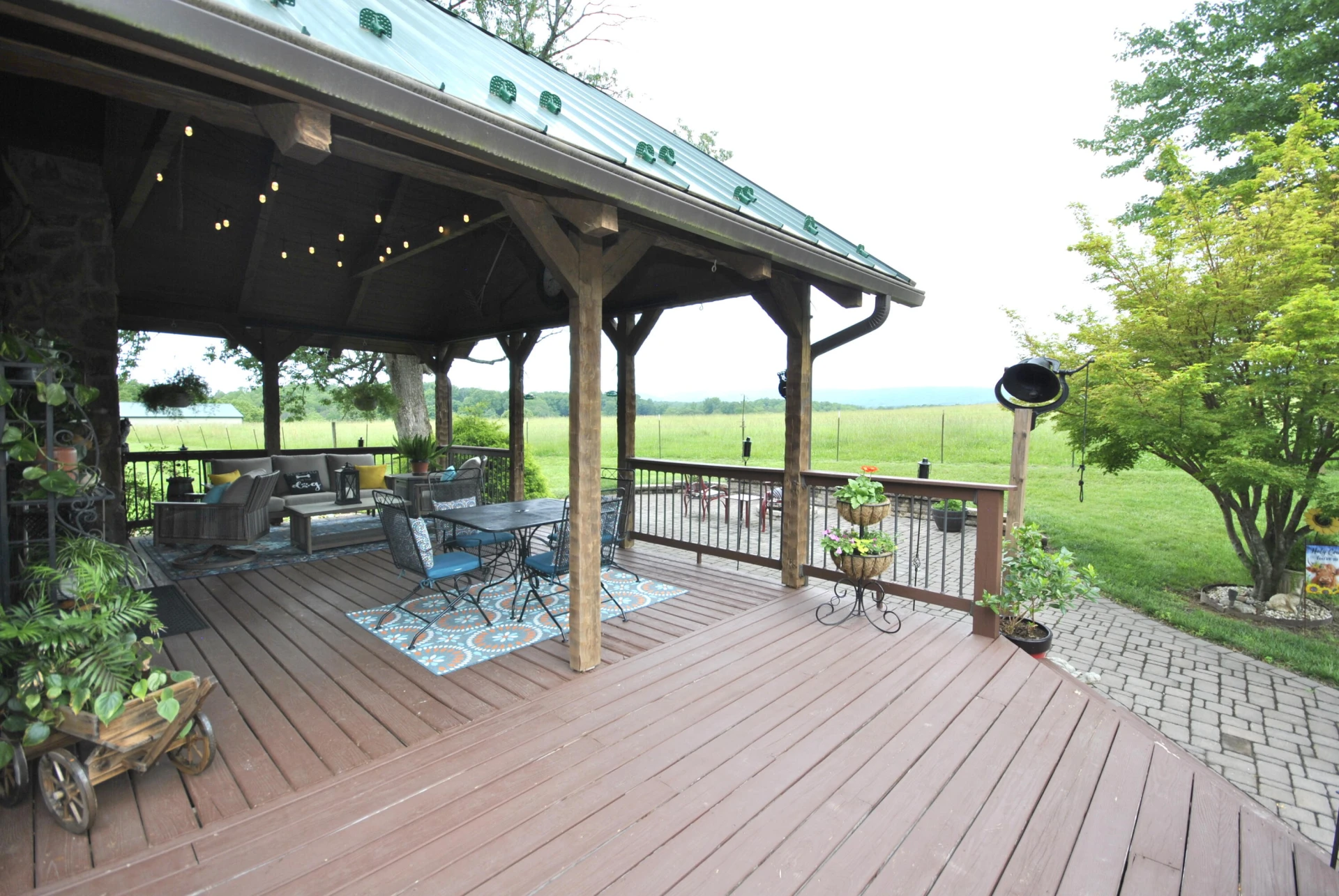 202 SPRINGHILL CIR - Photo 66
