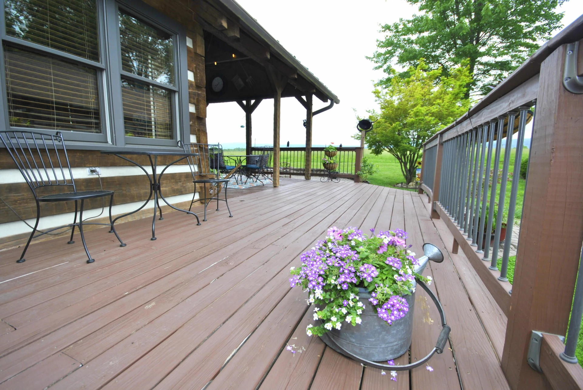 202 SPRINGHILL CIR - Photo 68