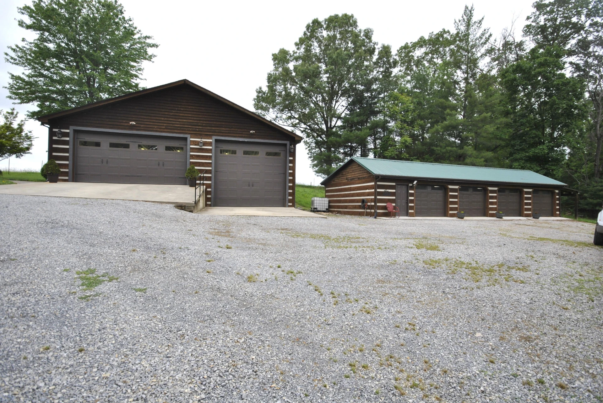 202 SPRINGHILL CIR - Photo 72