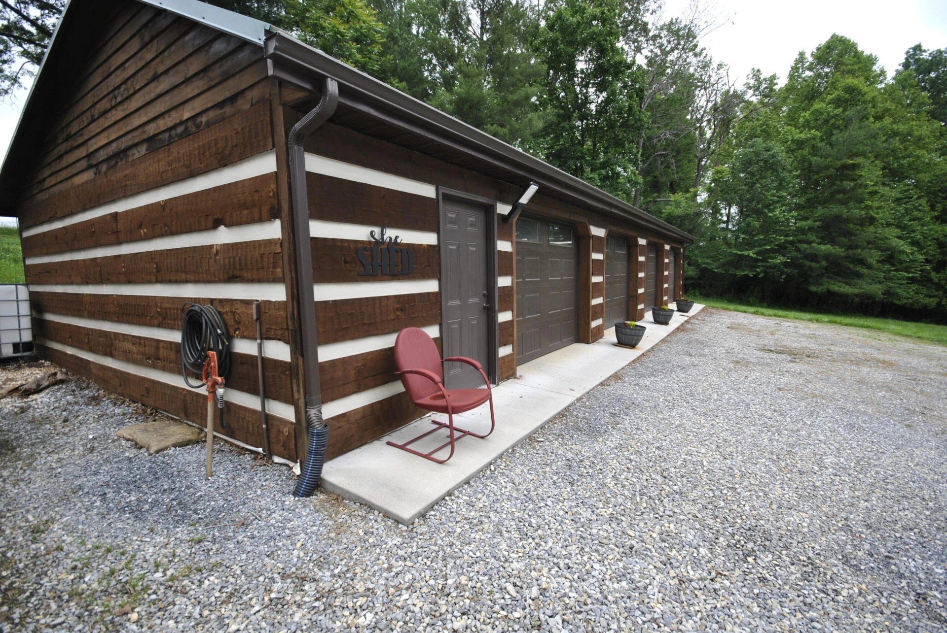 202 SPRINGHILL CIR - Photo 80