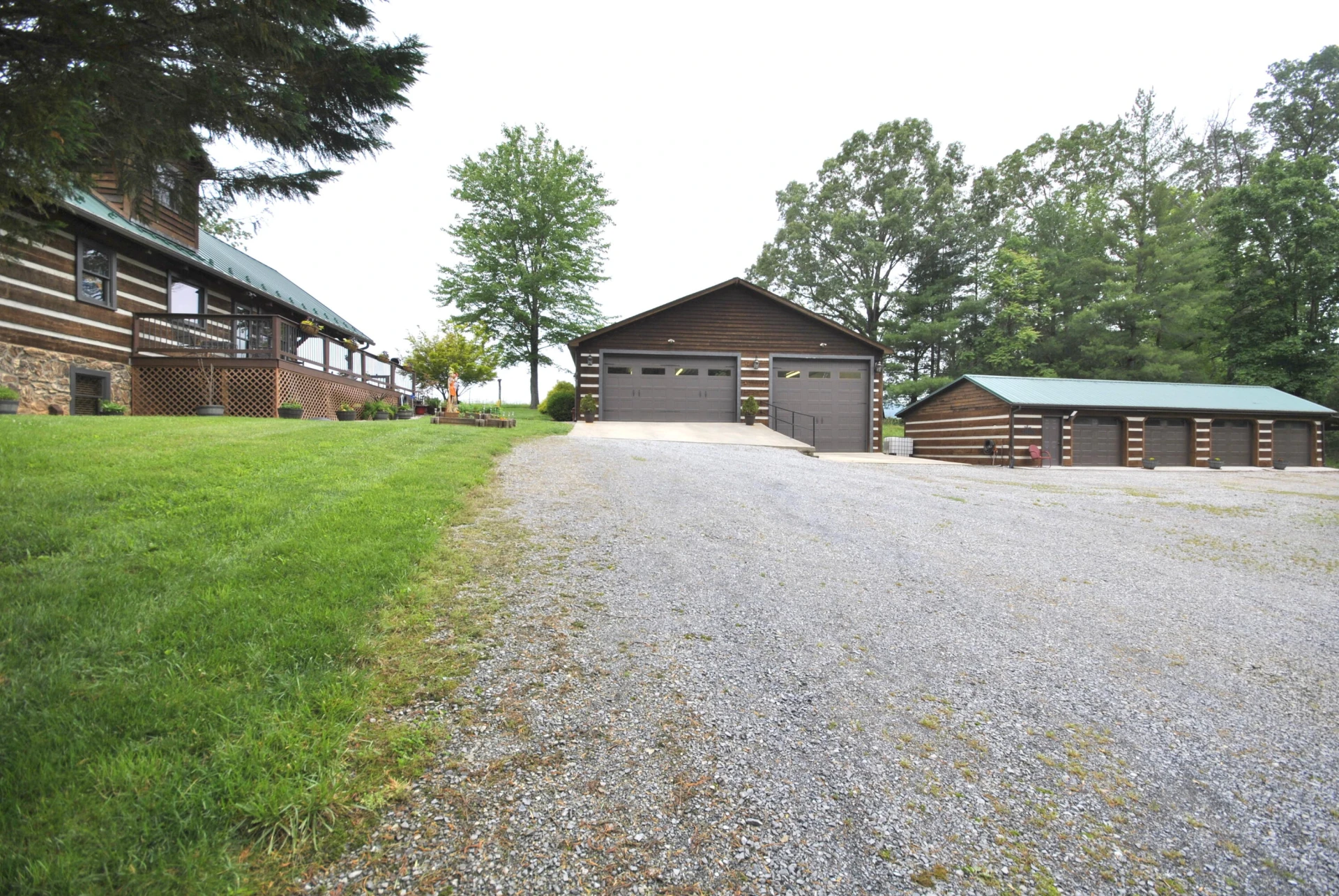 202 SPRINGHILL CIR - Photo 85