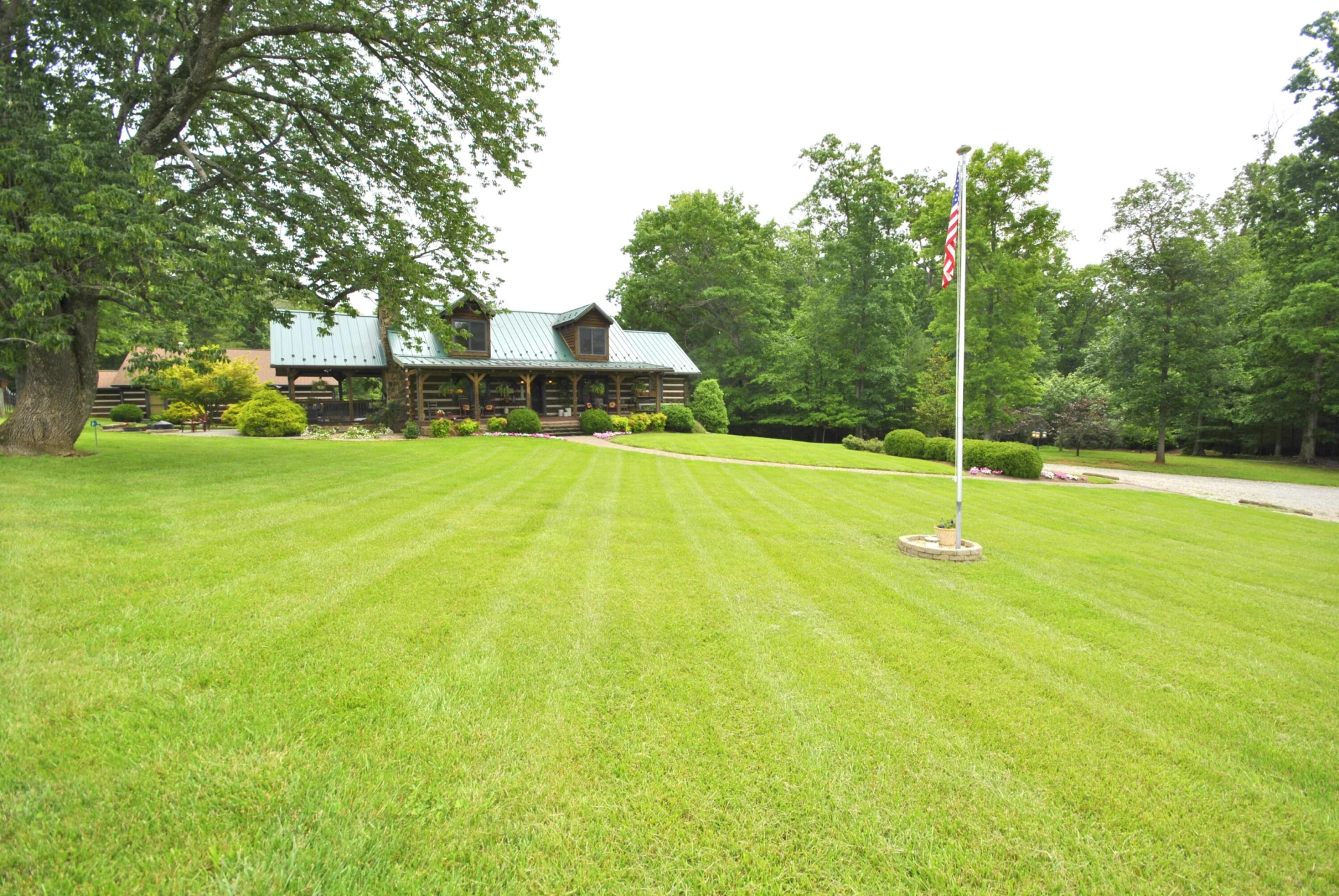 202 SPRINGHILL CIR - Photo 88