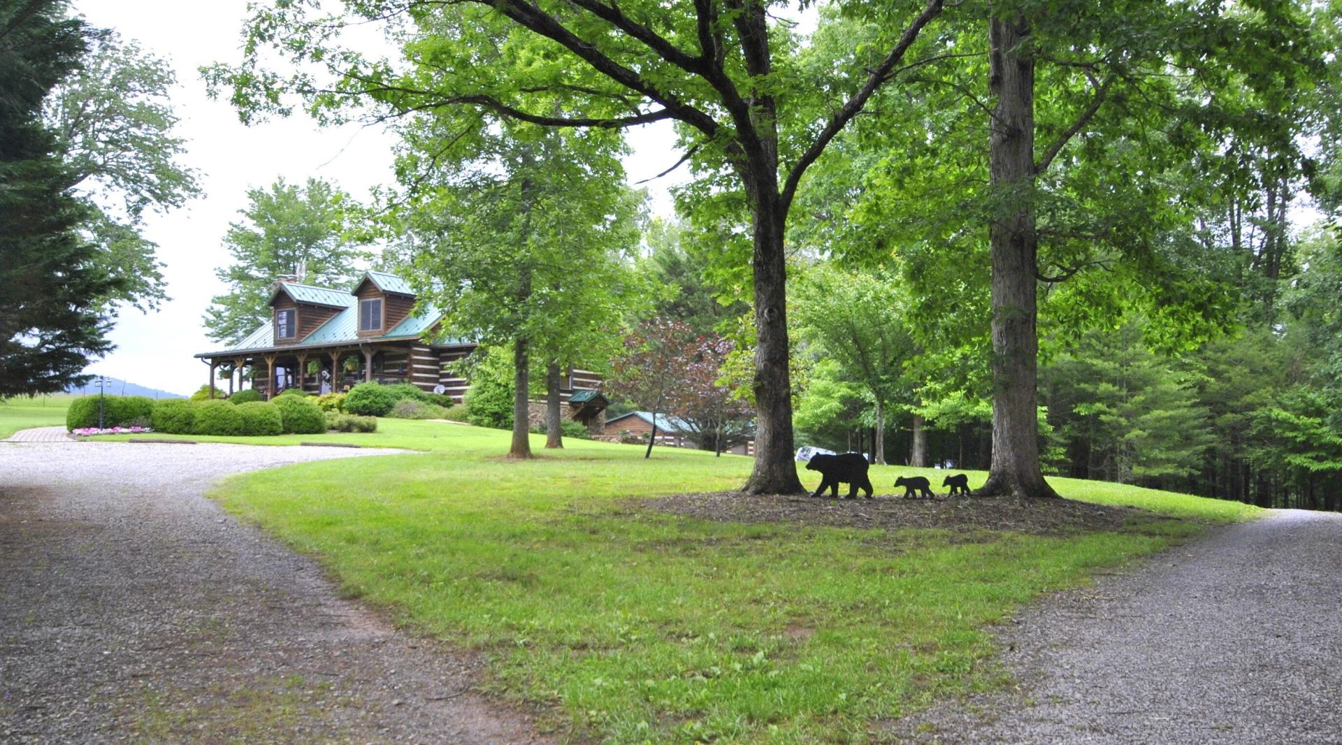 202 SPRINGHILL CIR - Photo 9