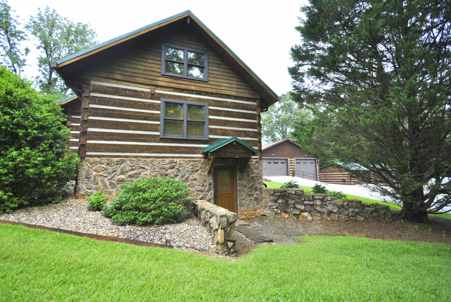 202 SPRINGHILL CIR - Photo 90