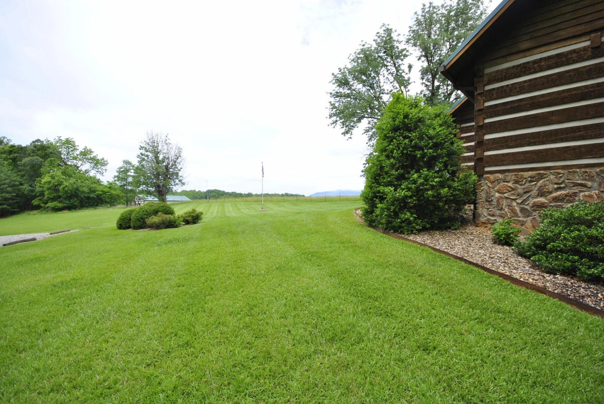 202 SPRINGHILL CIR - Photo 91