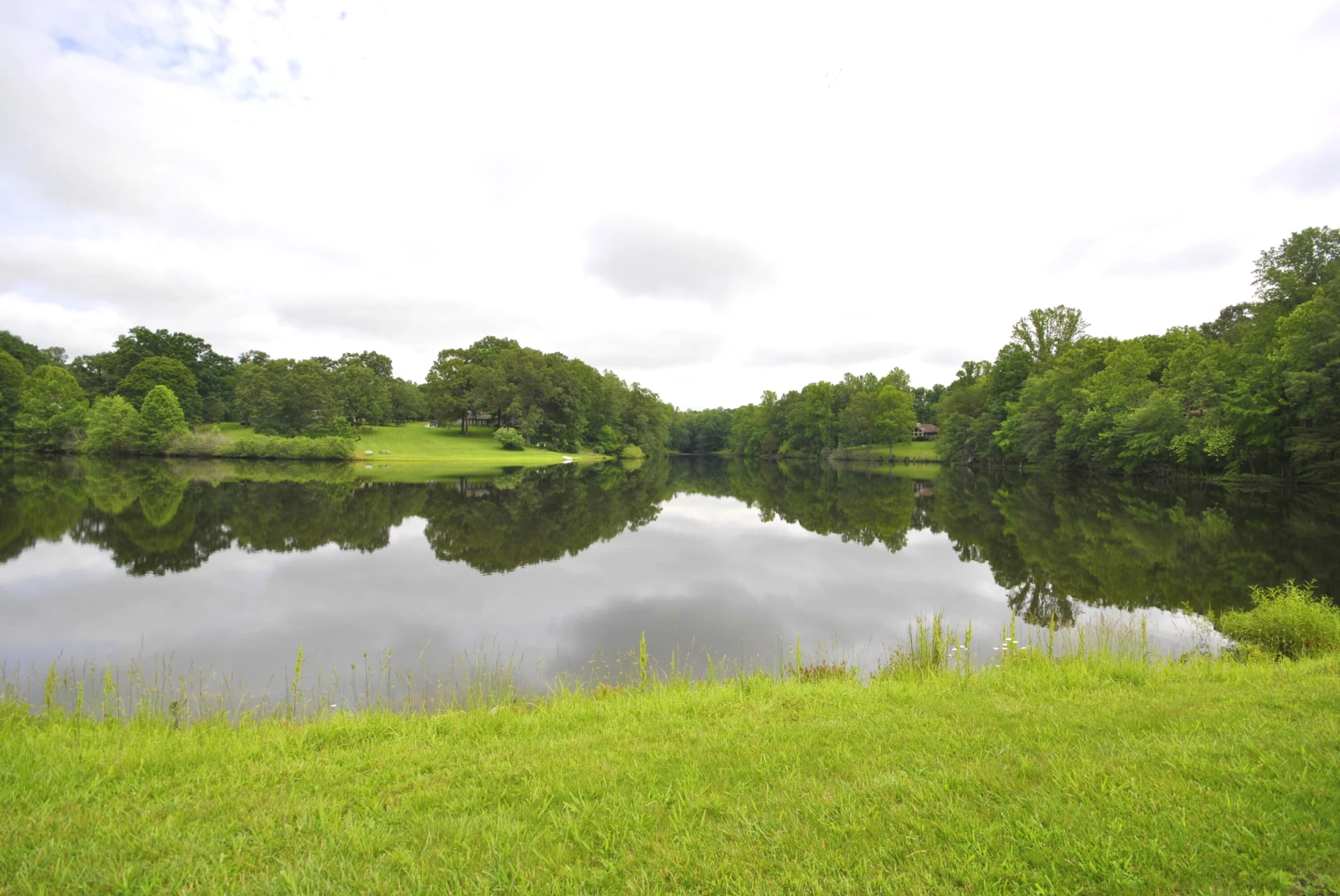 202 SPRINGHILL CIR - Photo 93