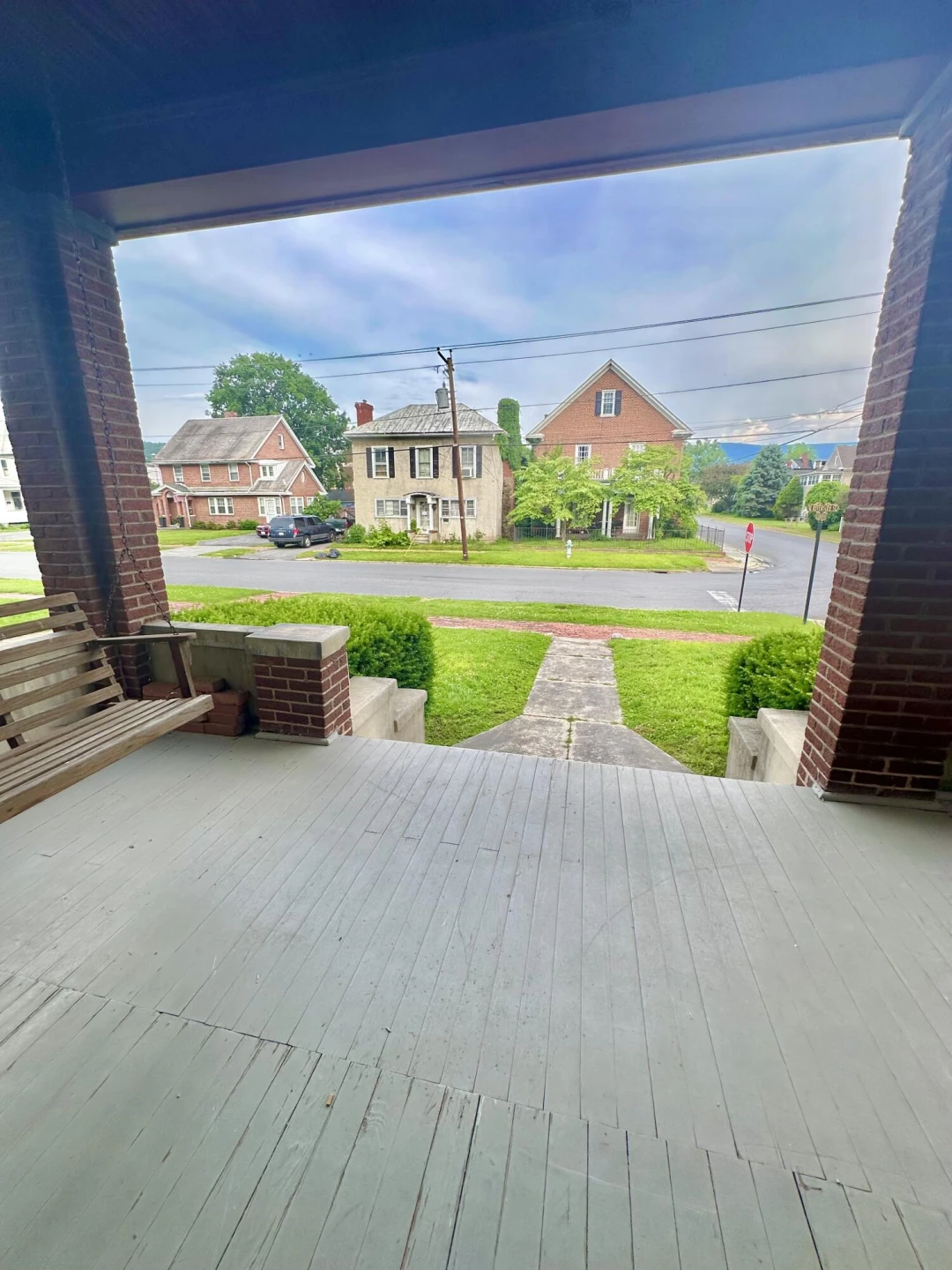 448 W Riverside ST - Photo 10