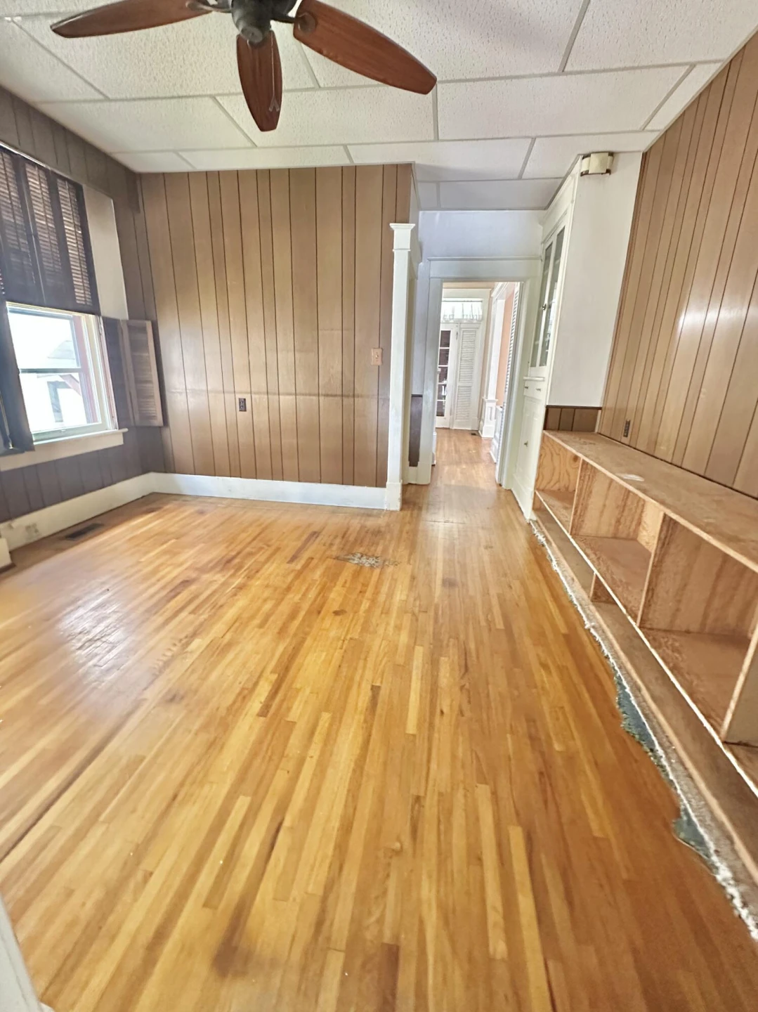 448 W Riverside ST - Photo 32