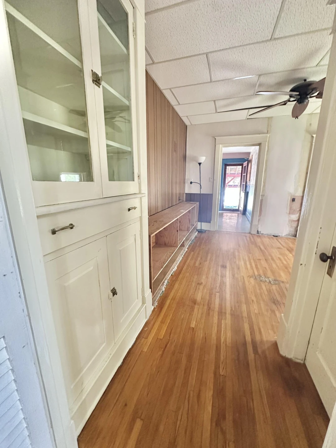 448 W Riverside ST - Photo 33