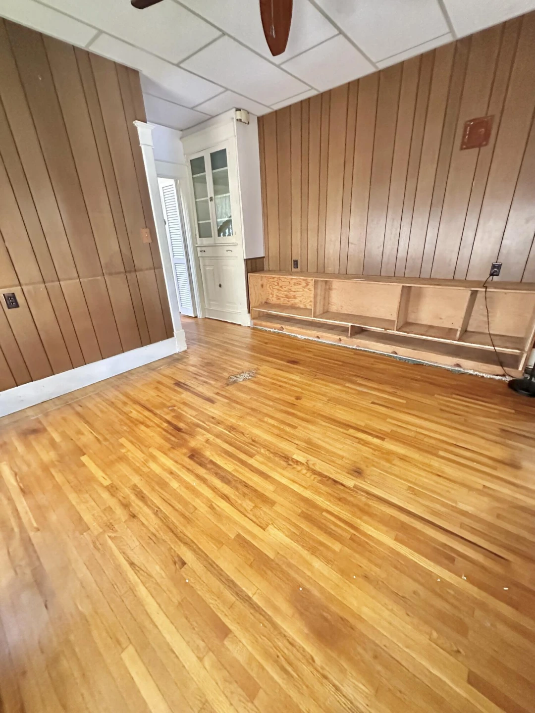 448 W Riverside ST - Photo 34