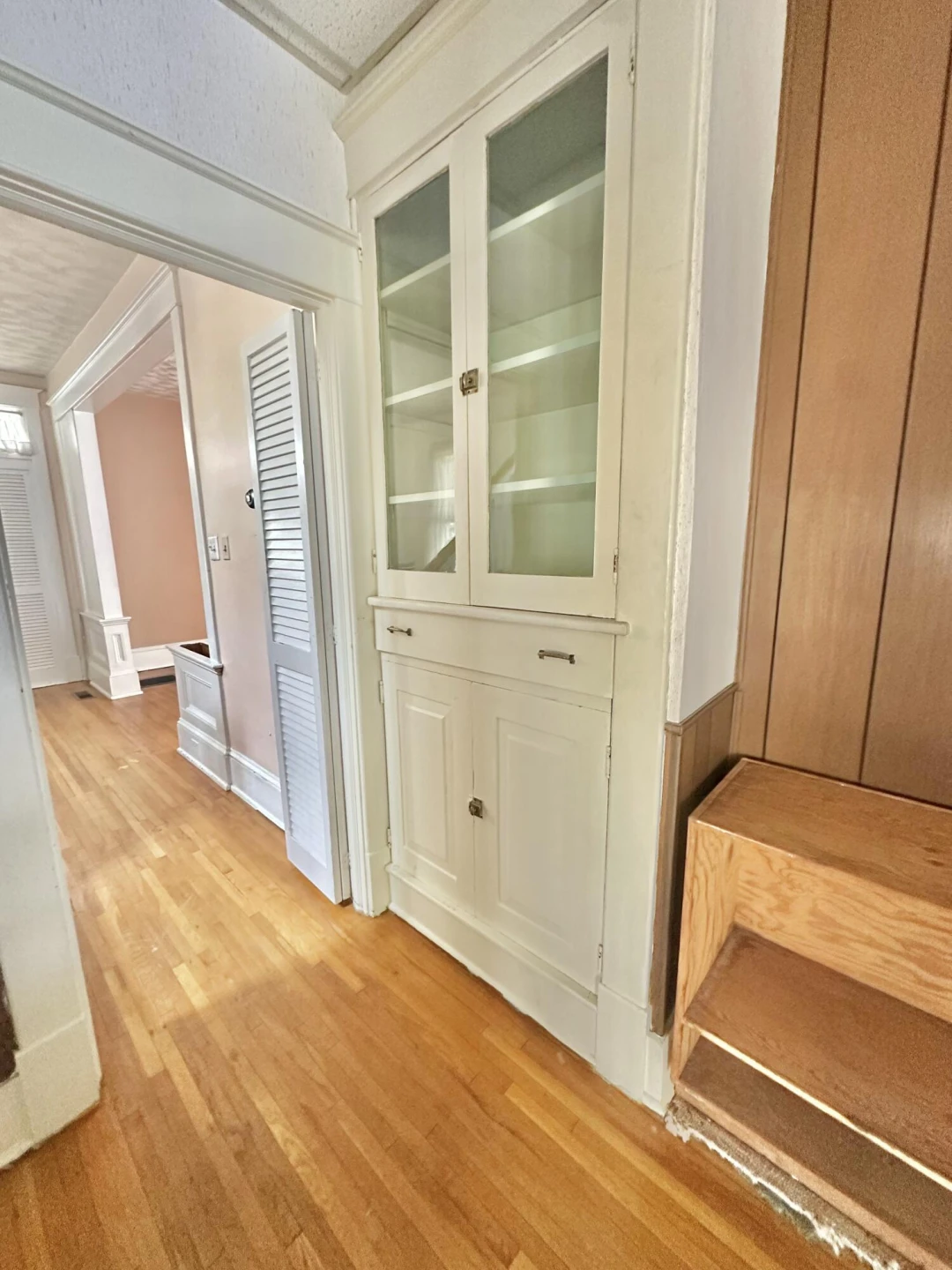 448 W Riverside ST - Photo 35