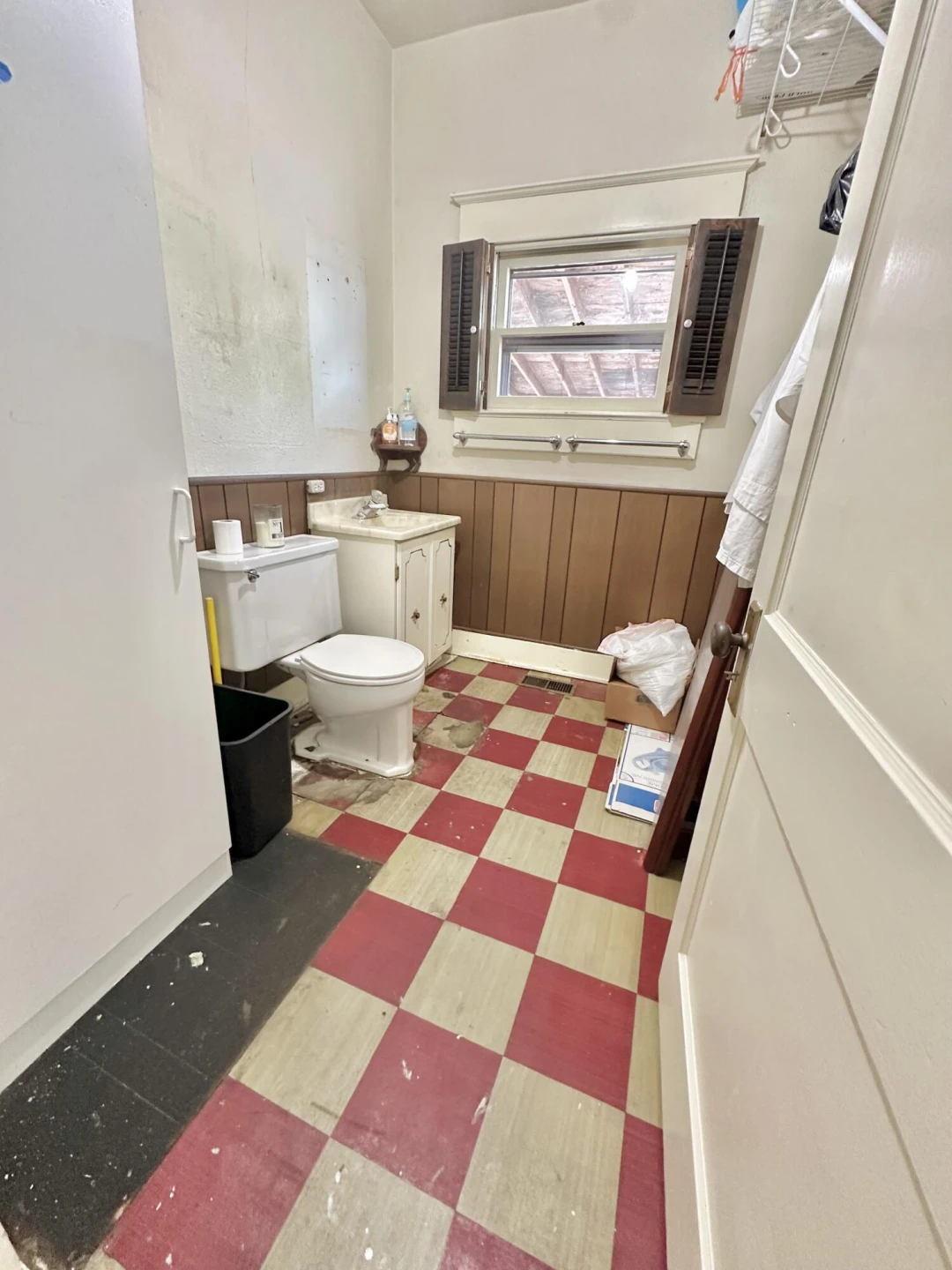 448 W Riverside ST - Photo 36