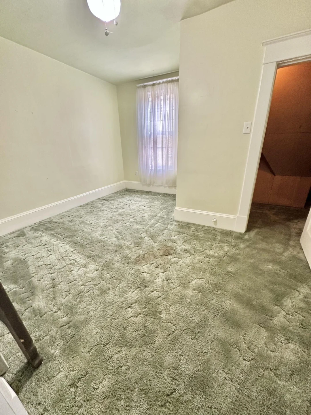448 W Riverside ST - Photo 41