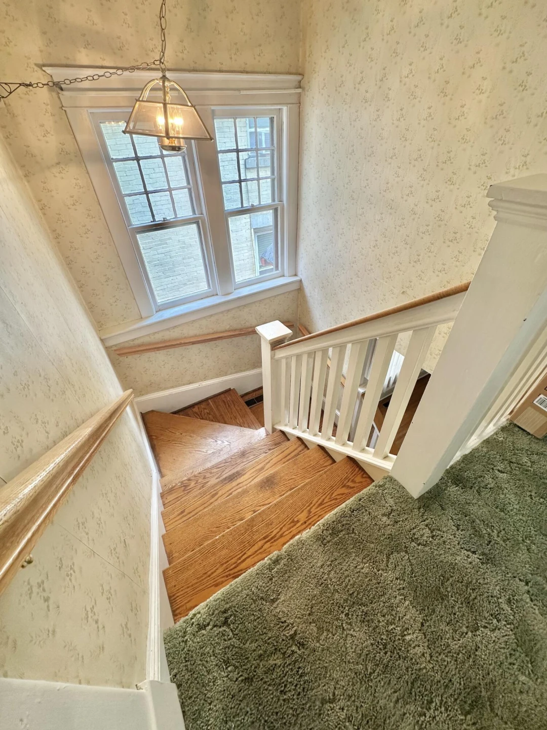 448 W Riverside ST - Photo 44