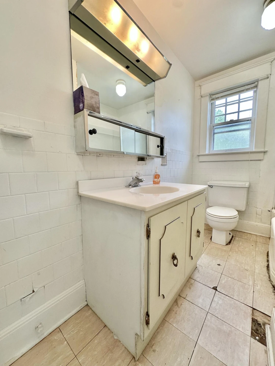 448 W Riverside ST - Photo 45