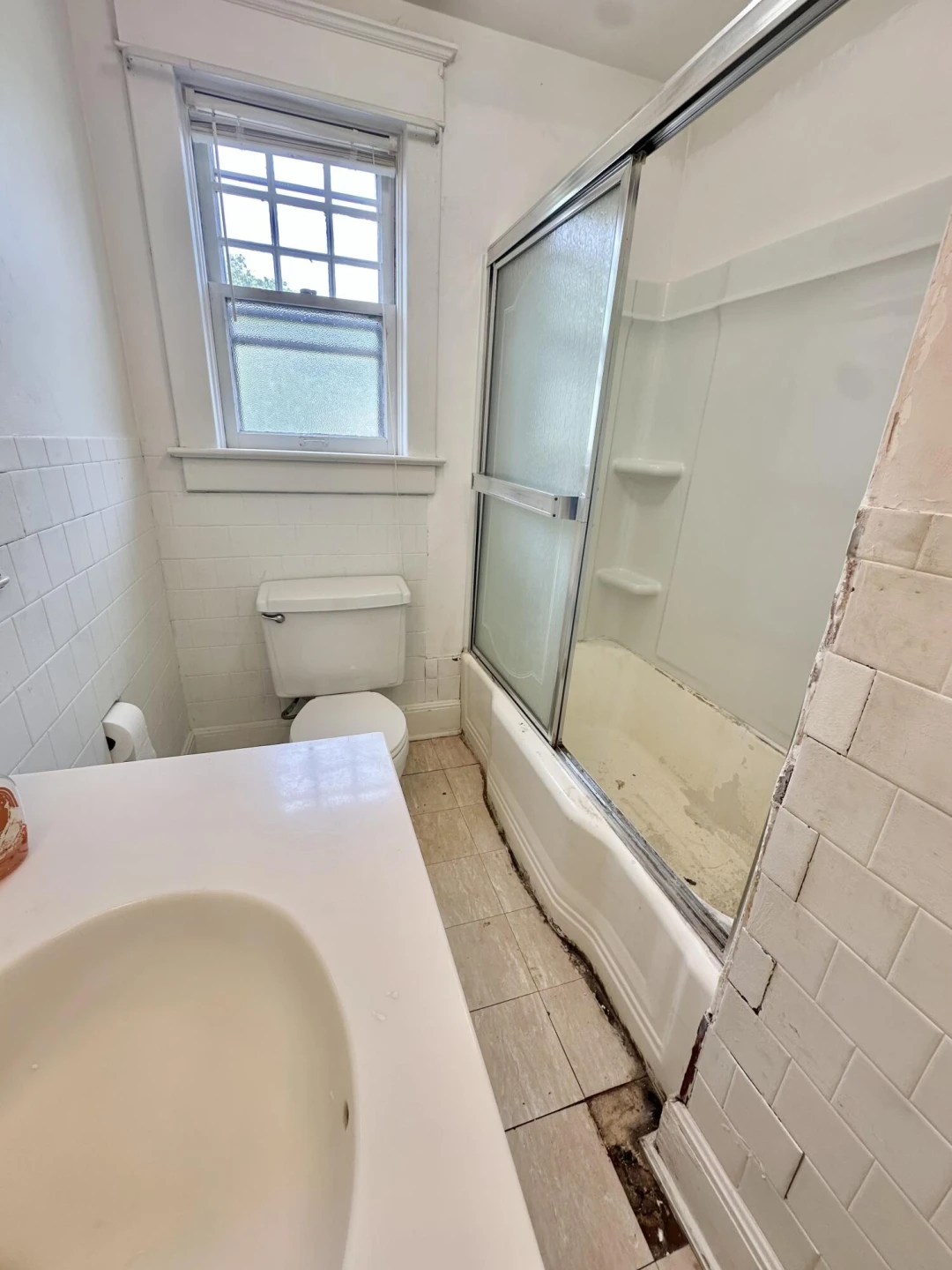 448 W Riverside ST - Photo 46