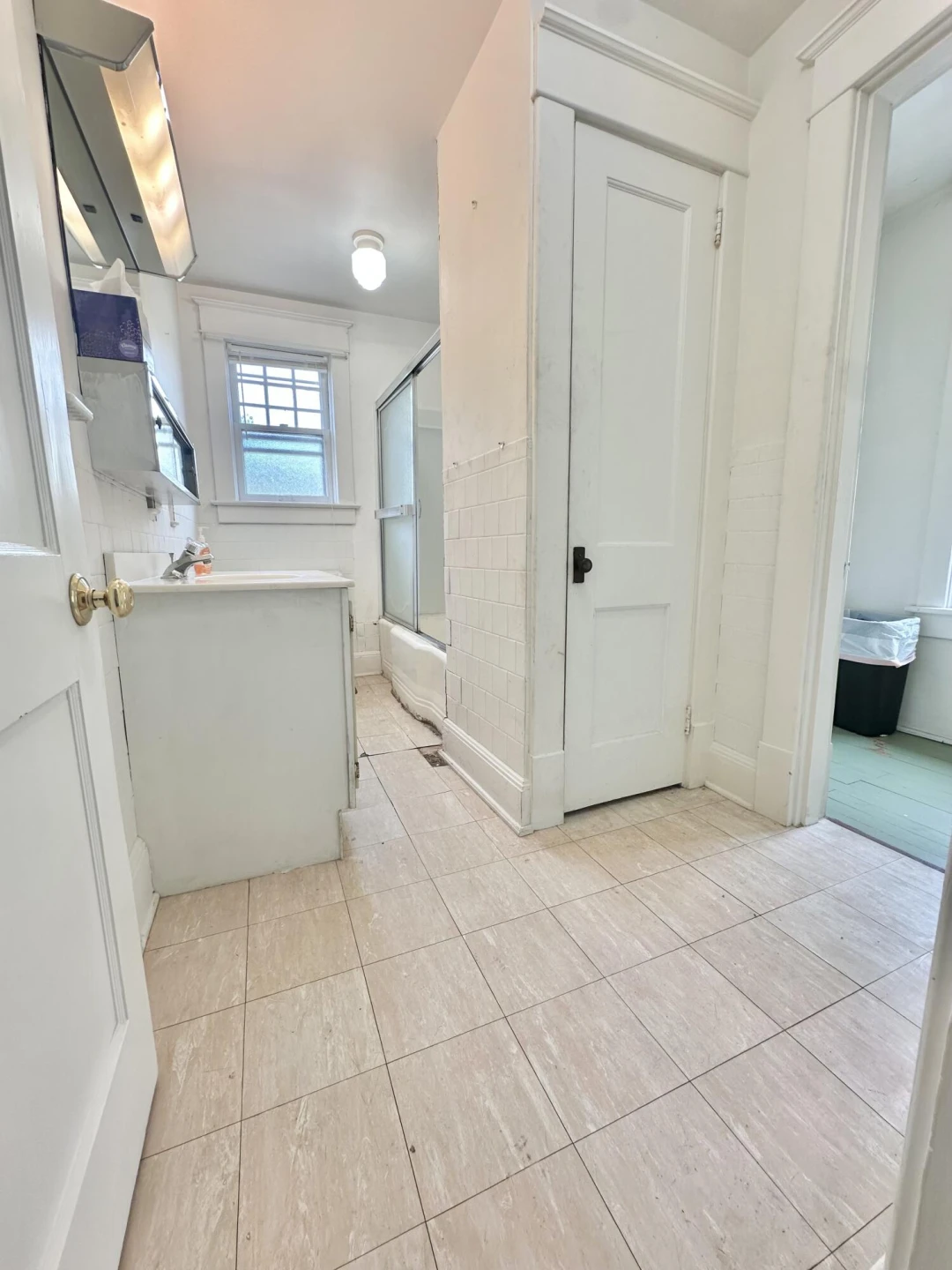 448 W Riverside ST - Photo 47