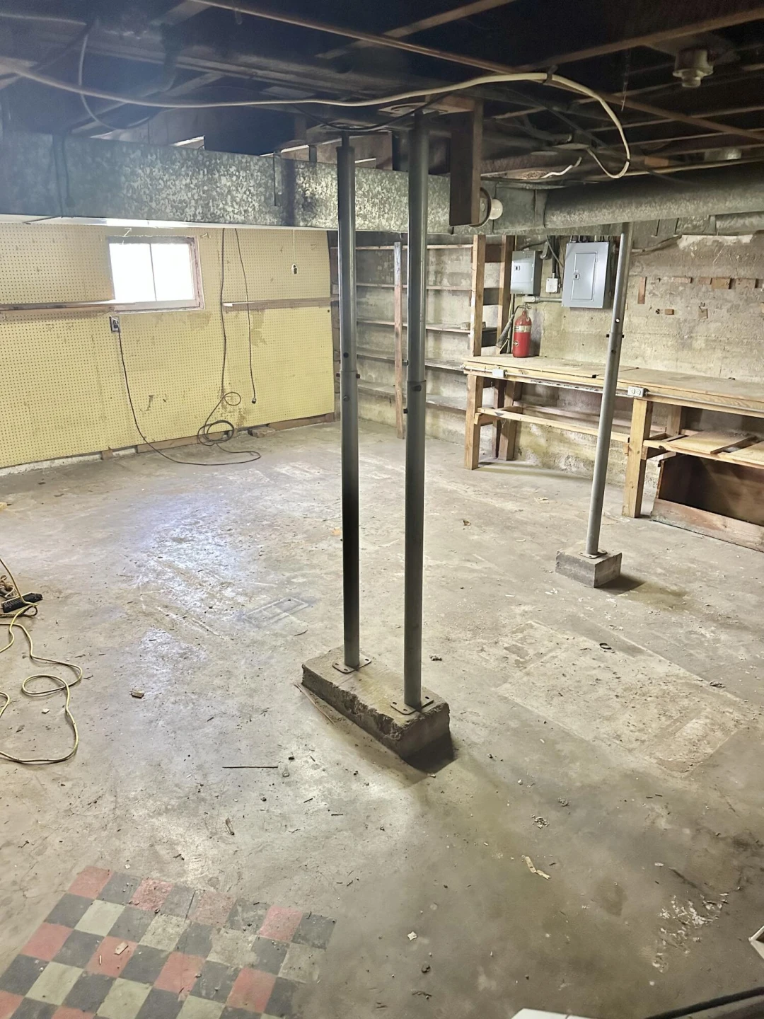 448 W Riverside ST - Photo 49